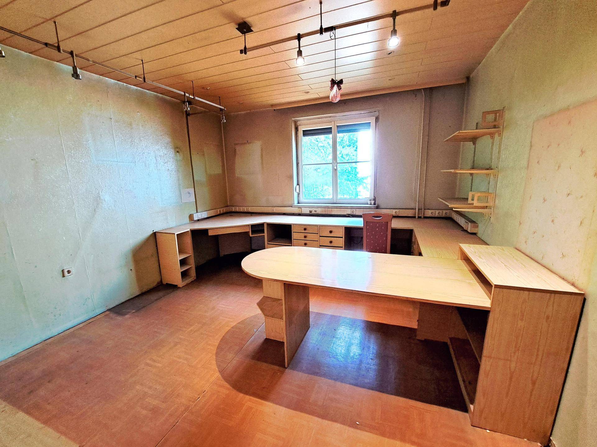 EG 2. Zimmer