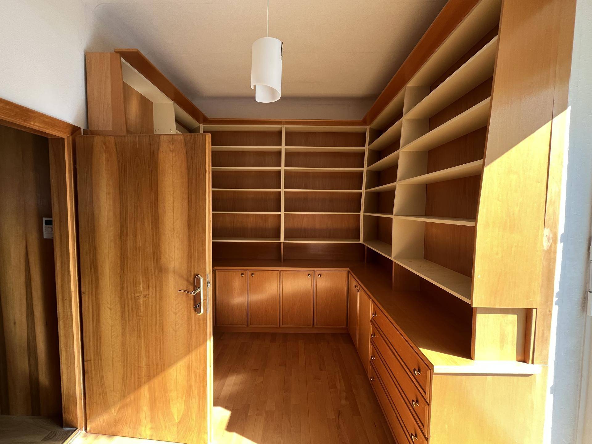 Zimmer1
