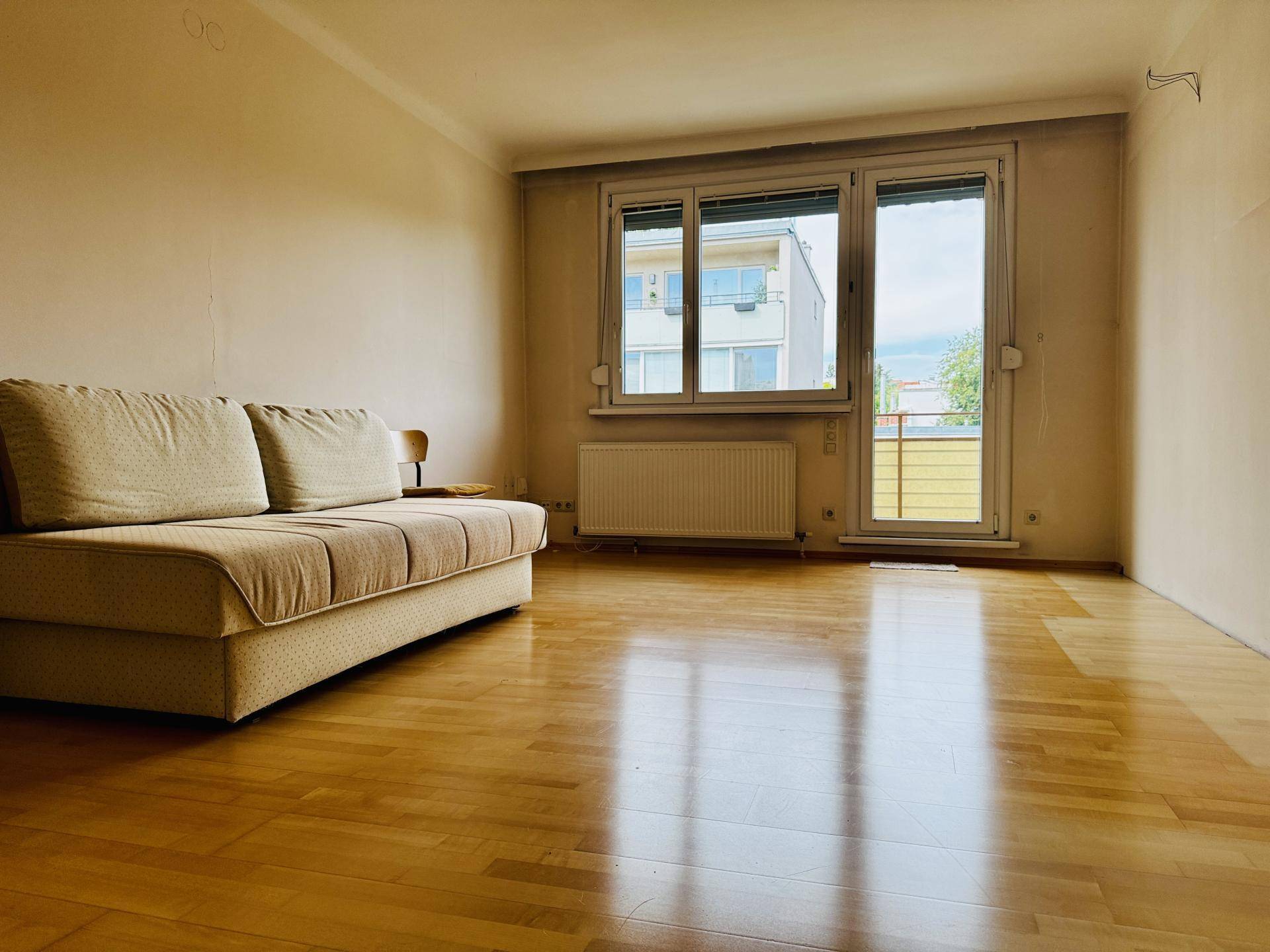 Wohnzimmer 1