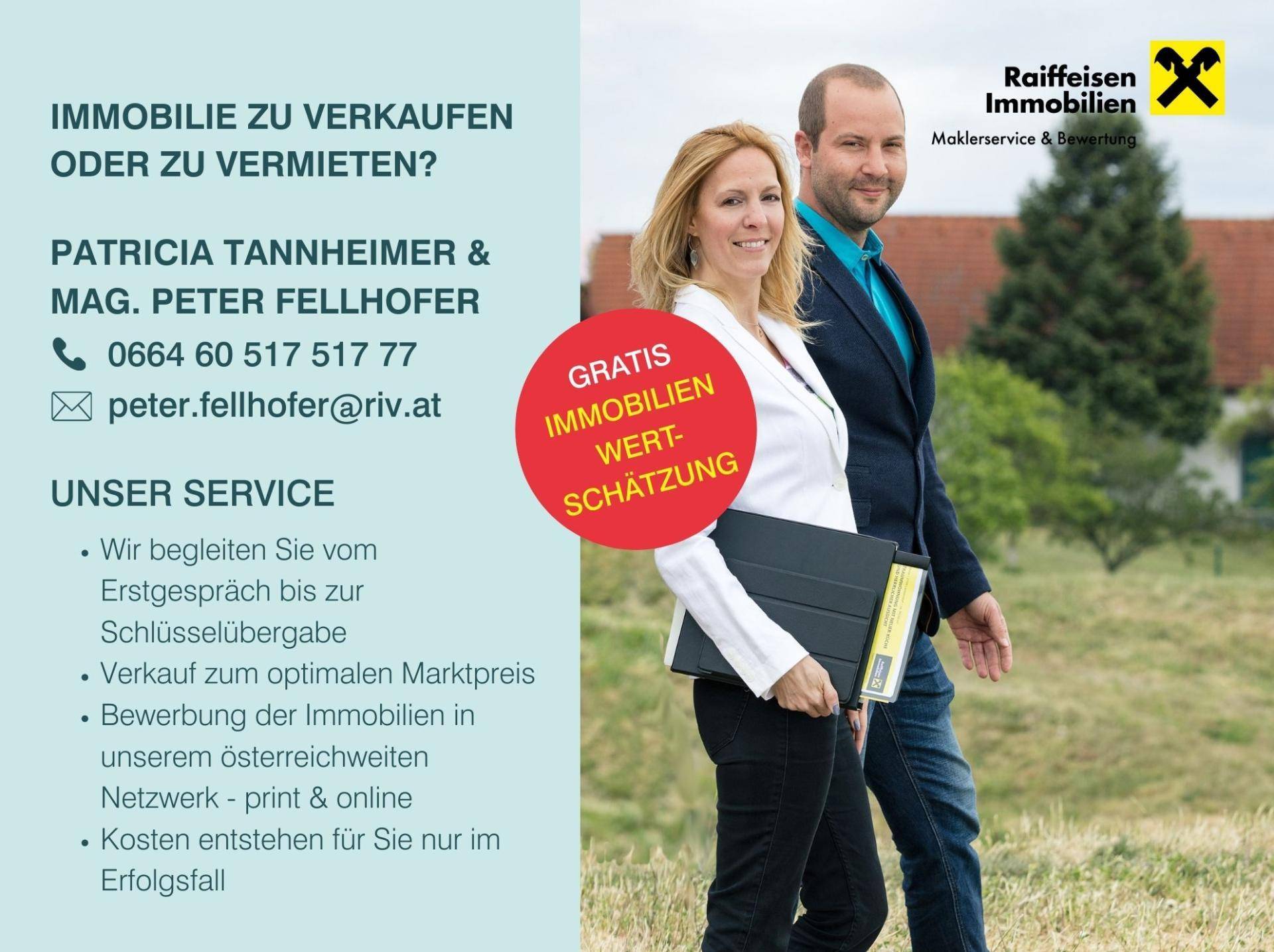 Infoblatt