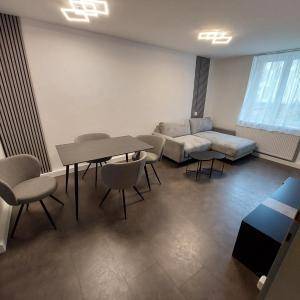 Wohnzimmer 2