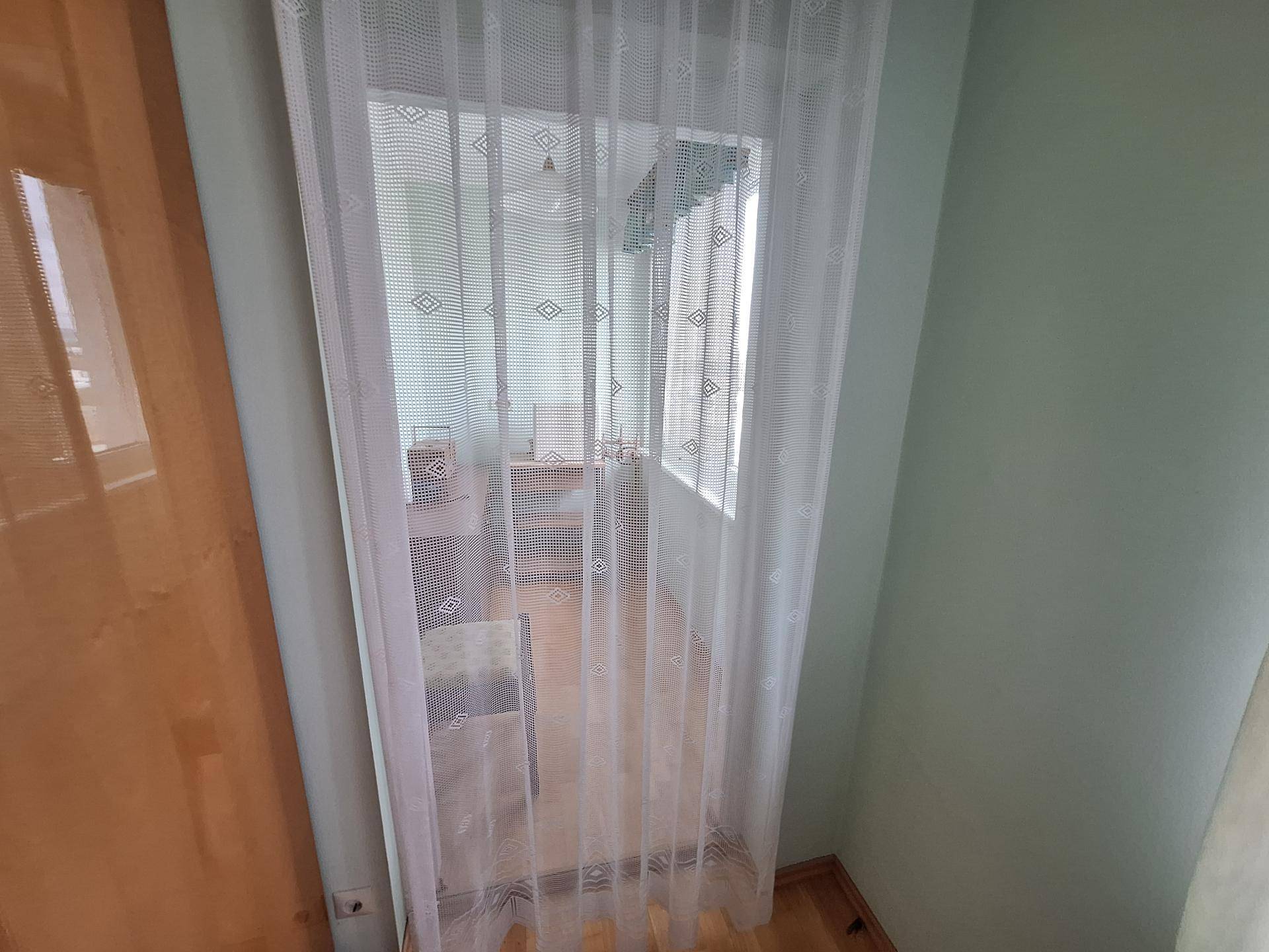 Loggia