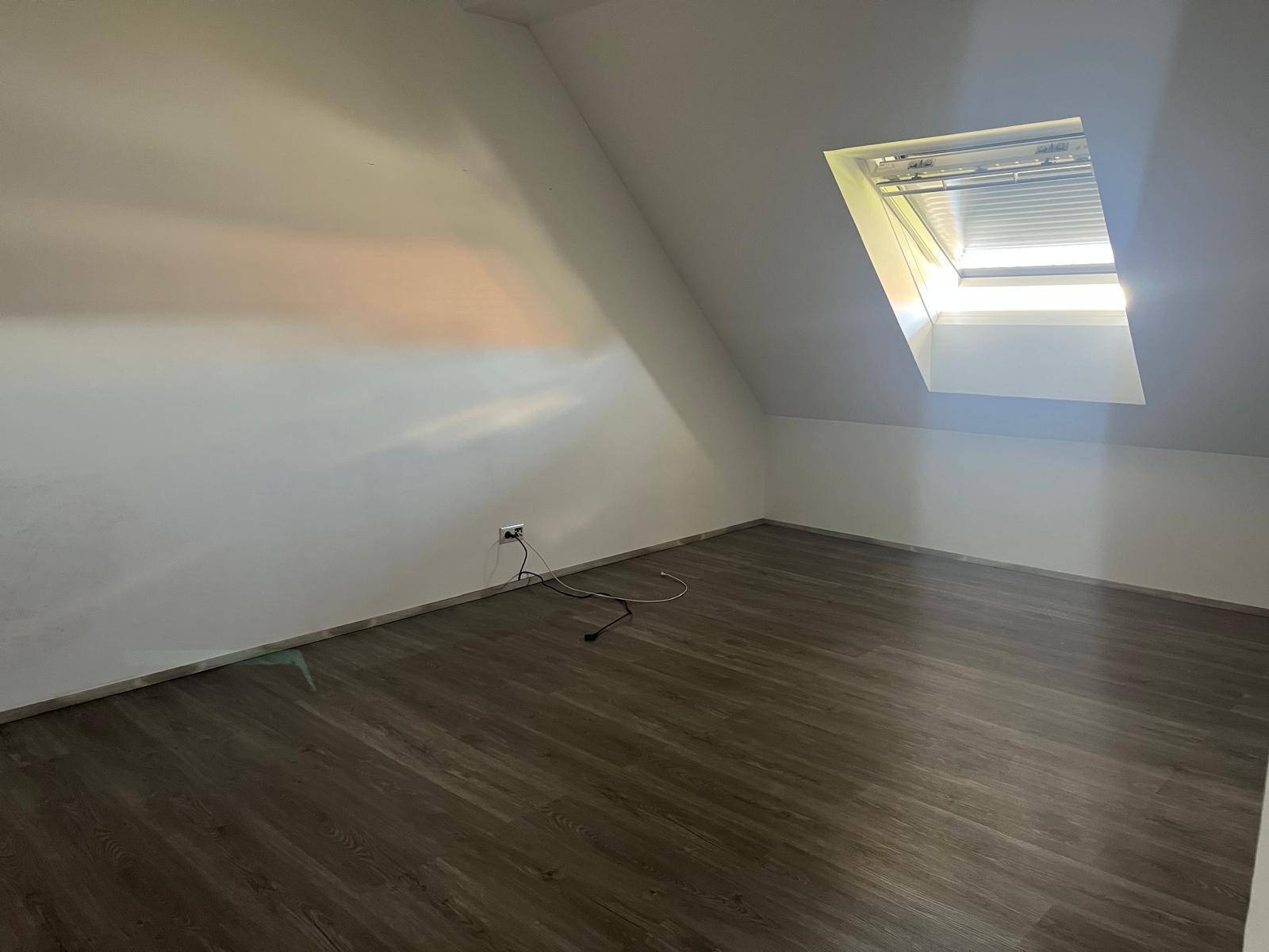Zimmer OG