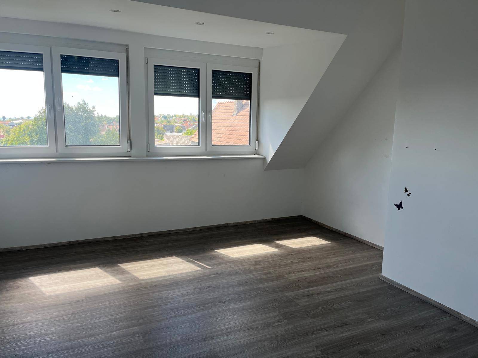 Zimmer OG