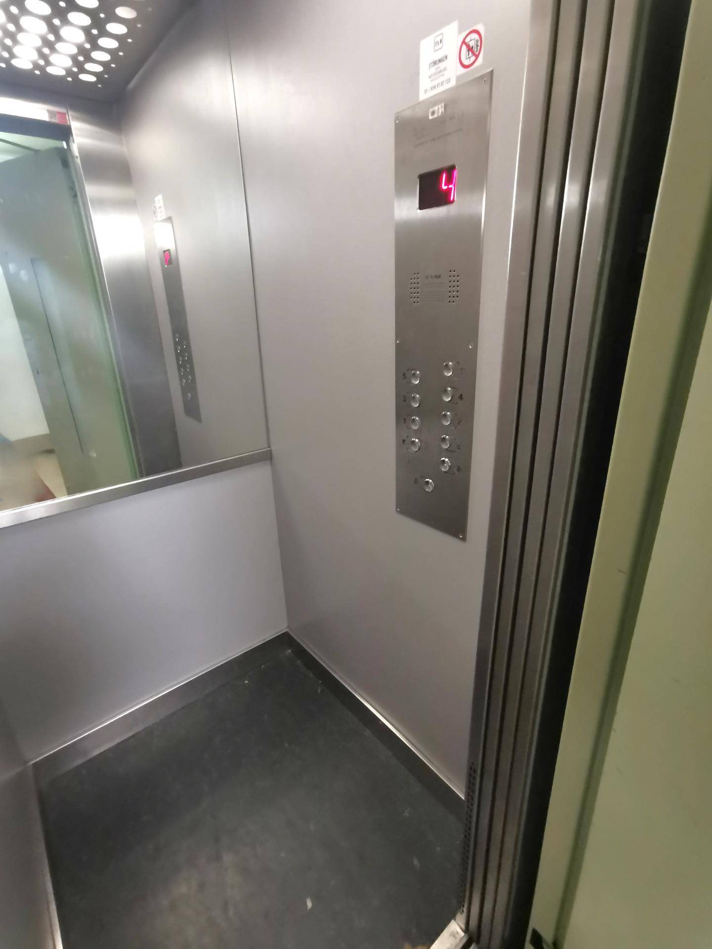 4. Stock_Lift