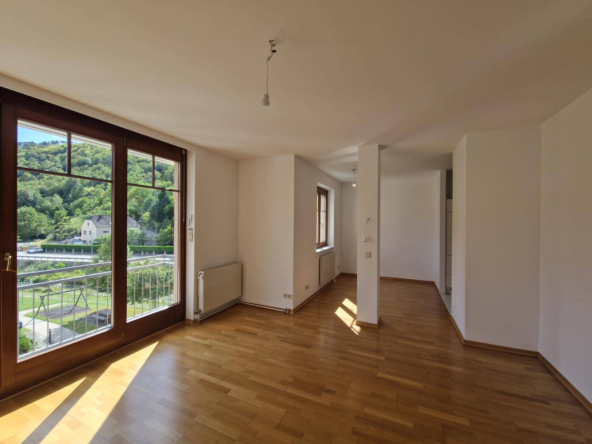 Wohnsalon1