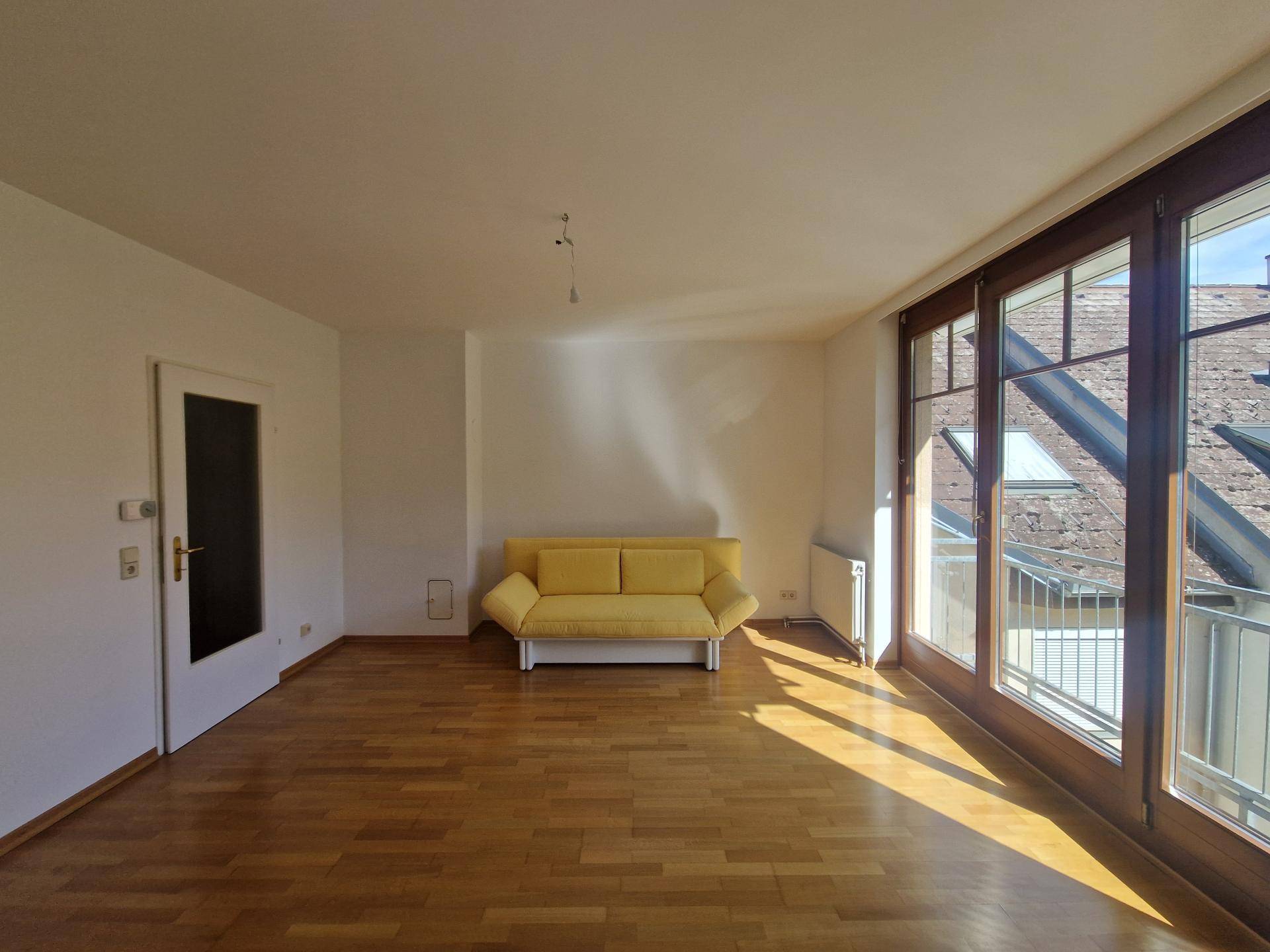 Wohnsalon2