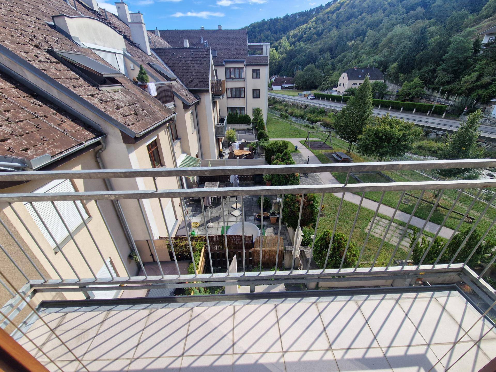 Balkon1