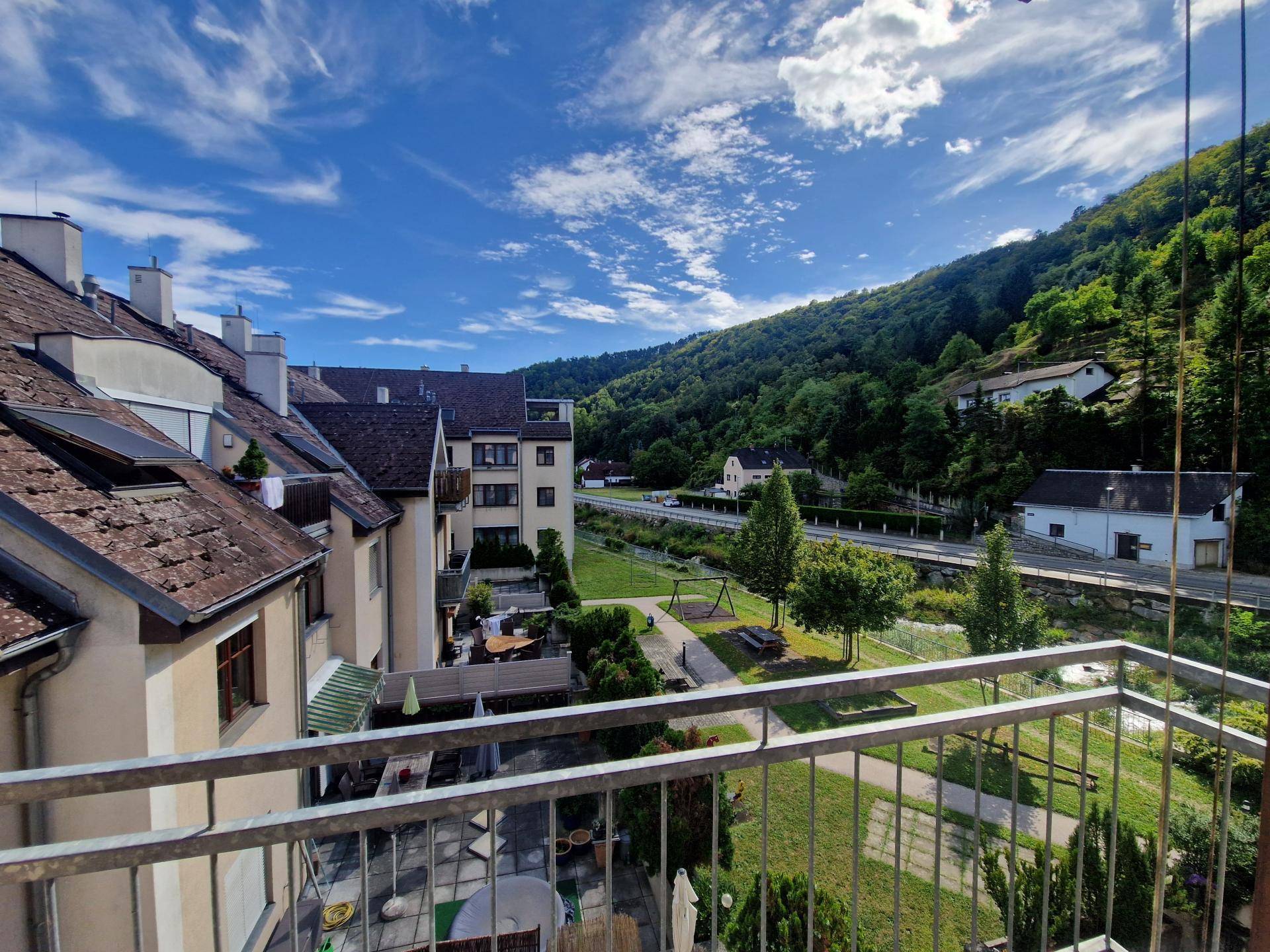 Balkon2
