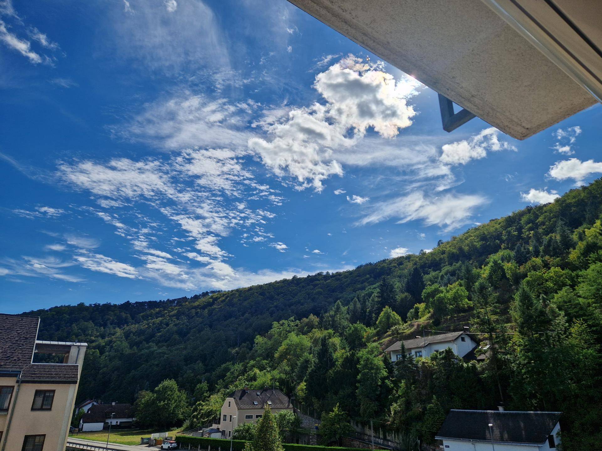 Balkon3