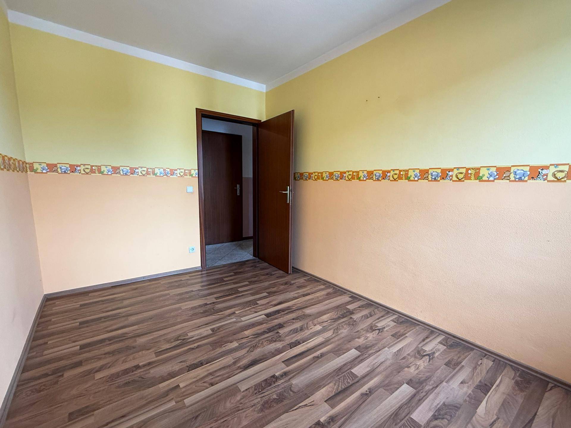 Kinderzimmer