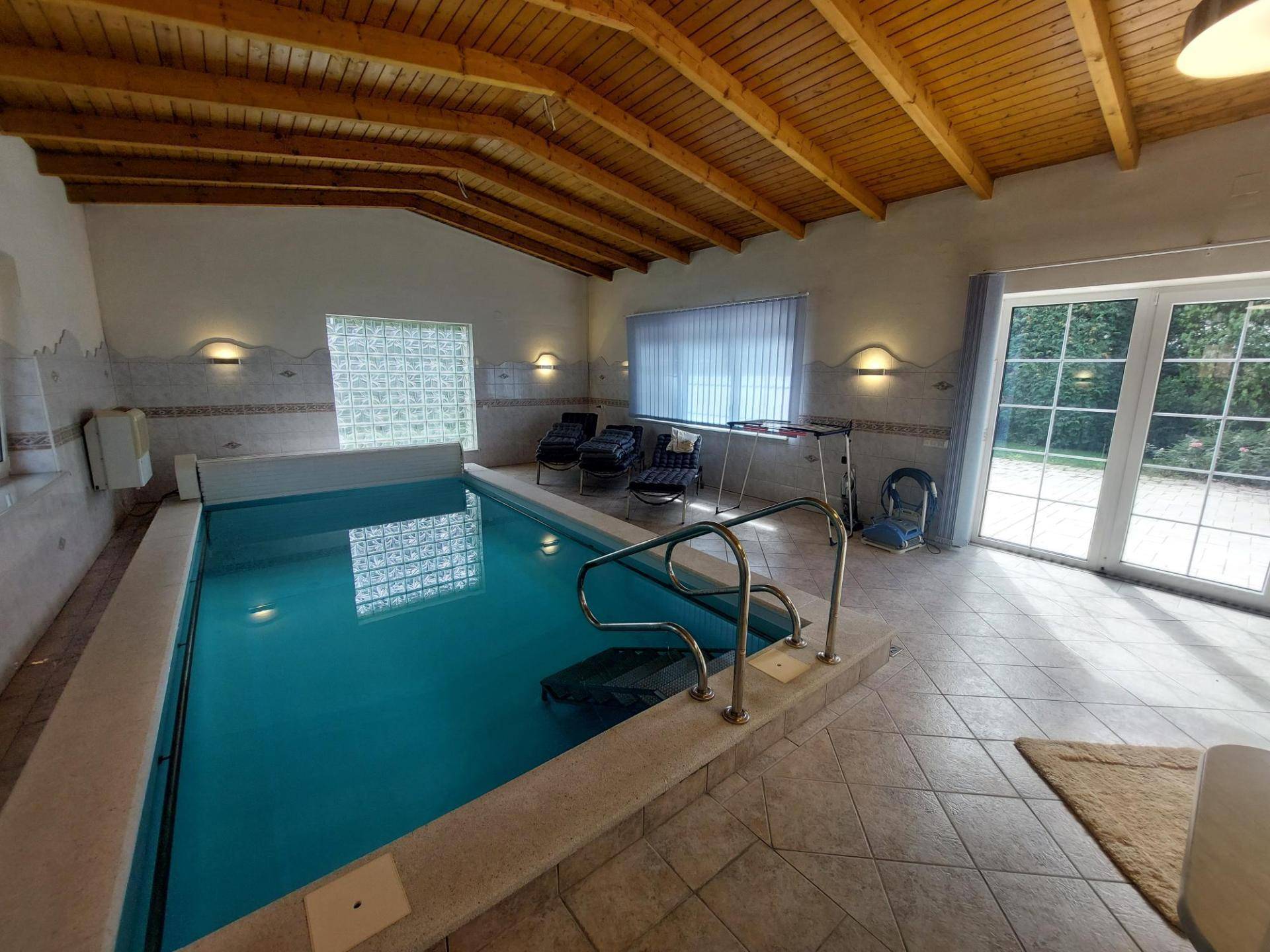 Innenpool