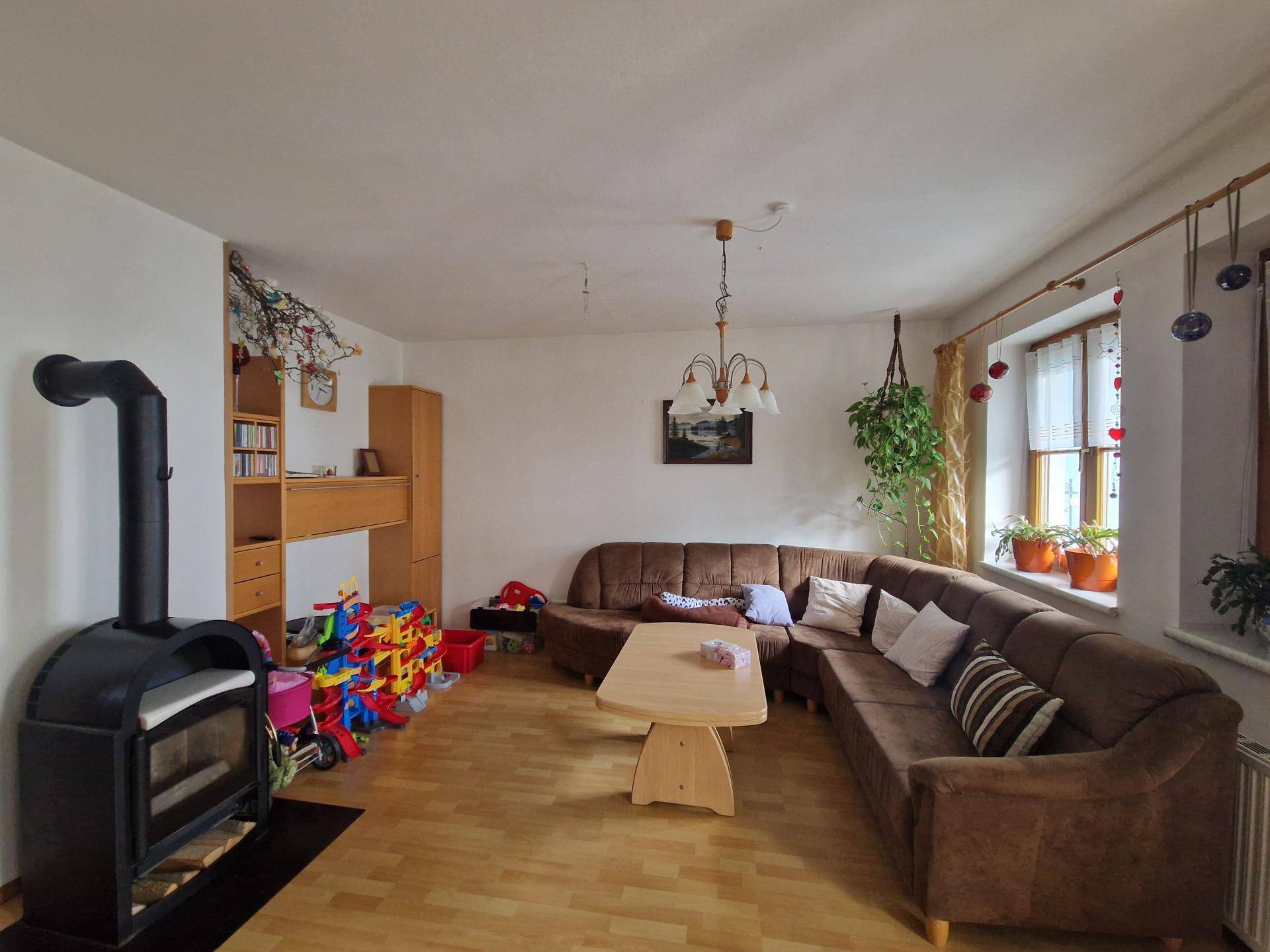 Ansicht5