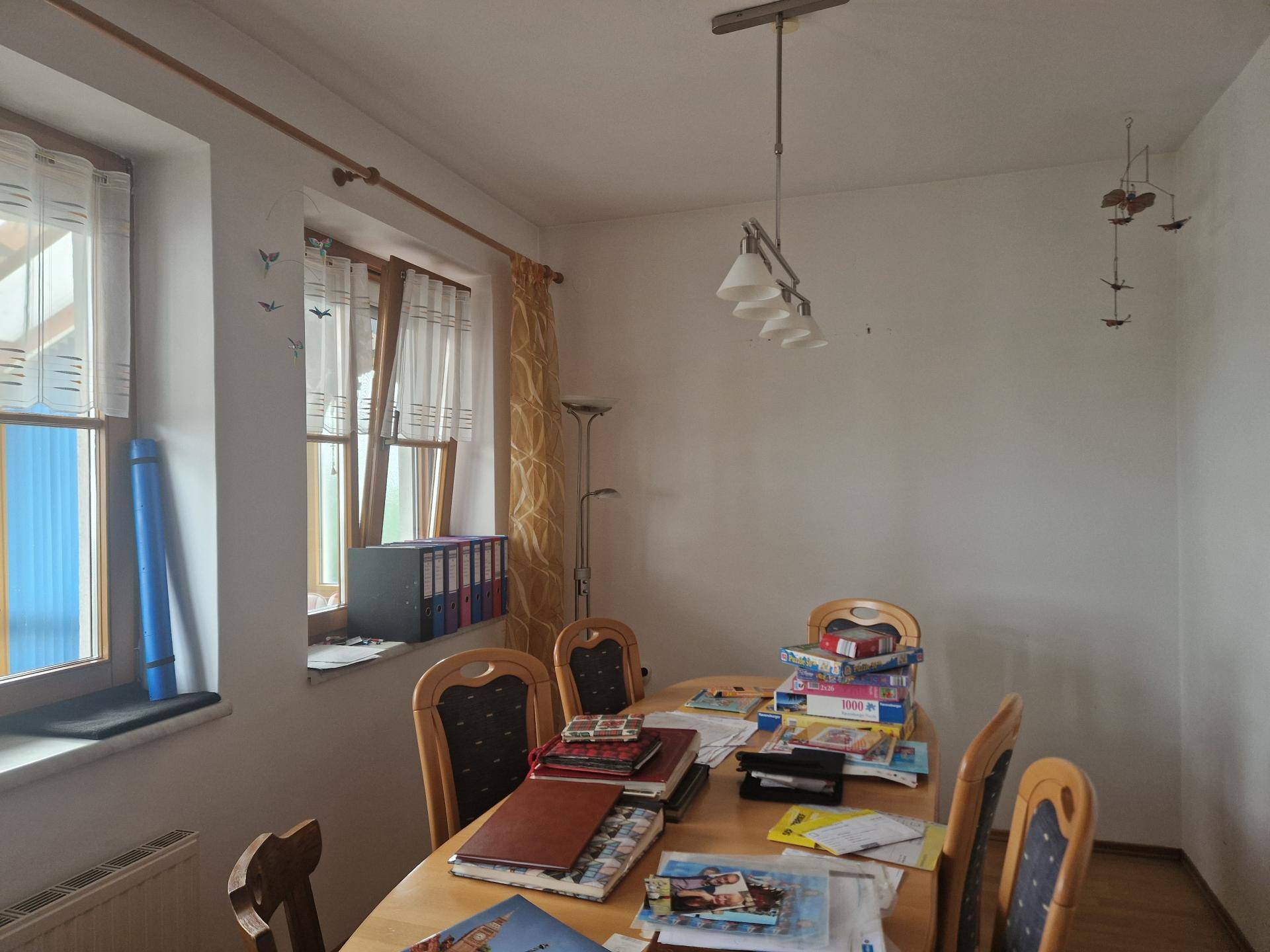 Ansicht6
