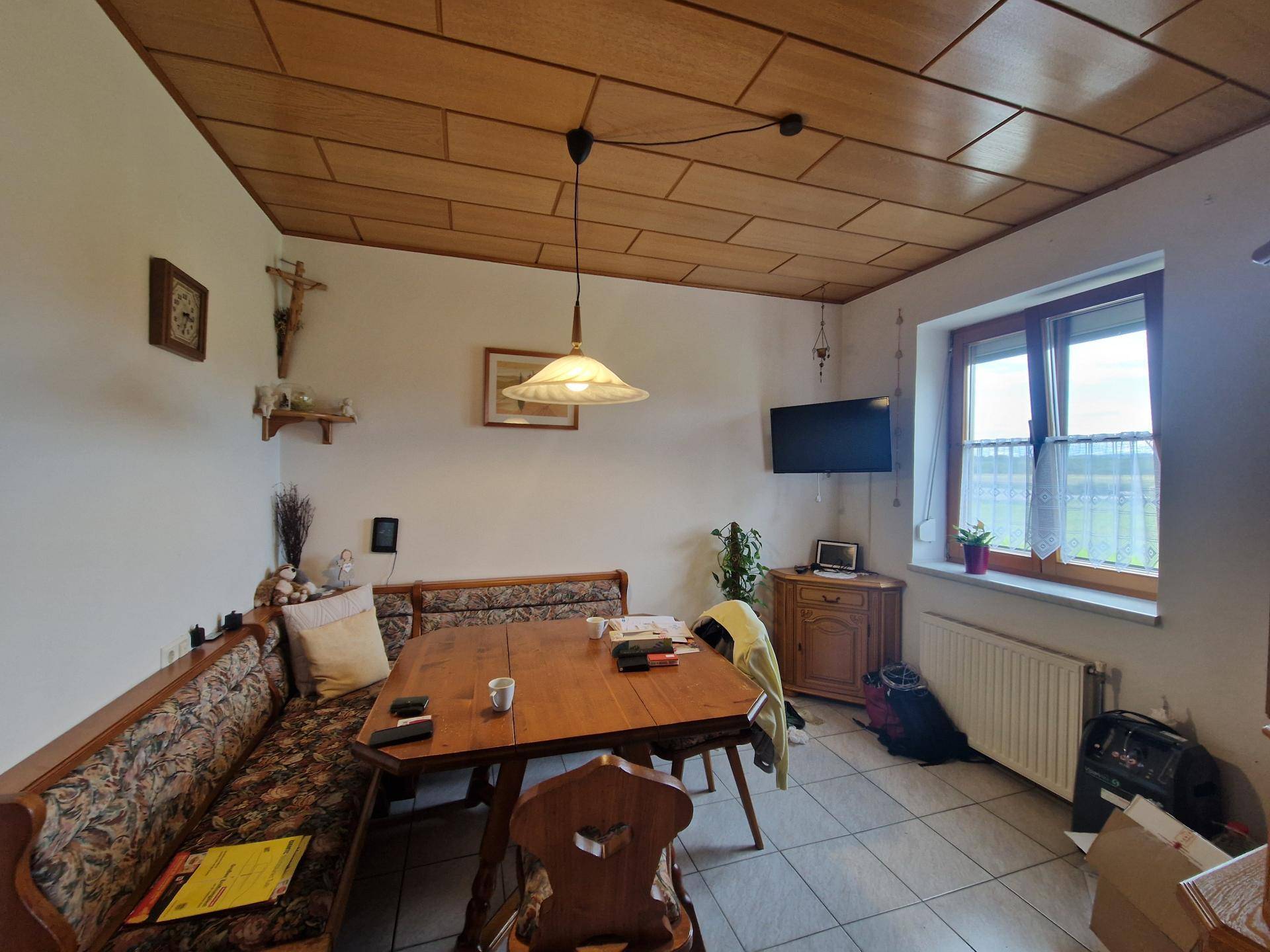Ansicht7