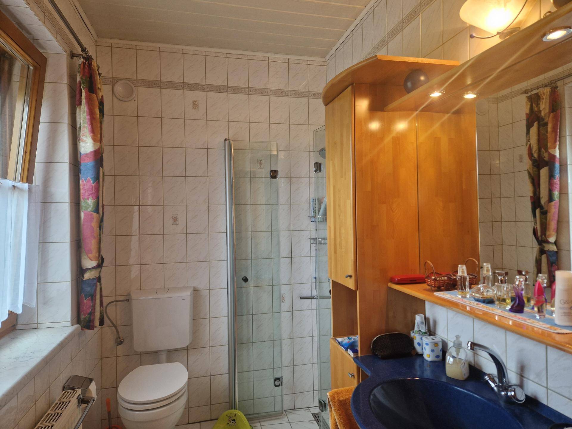 Ansicht9
