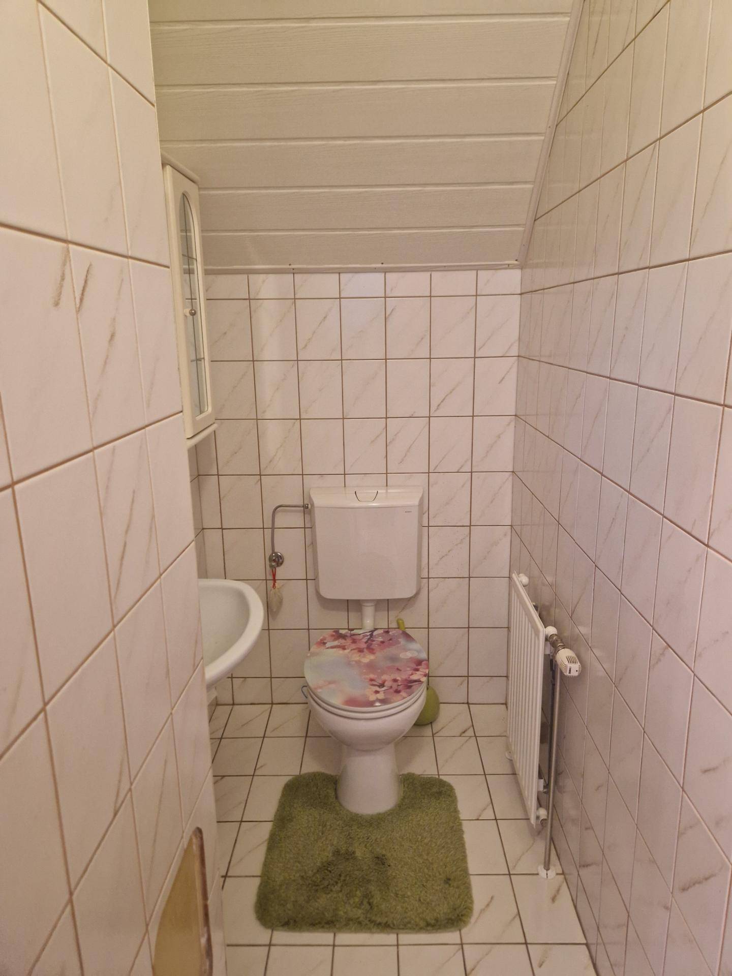 Ansicht19