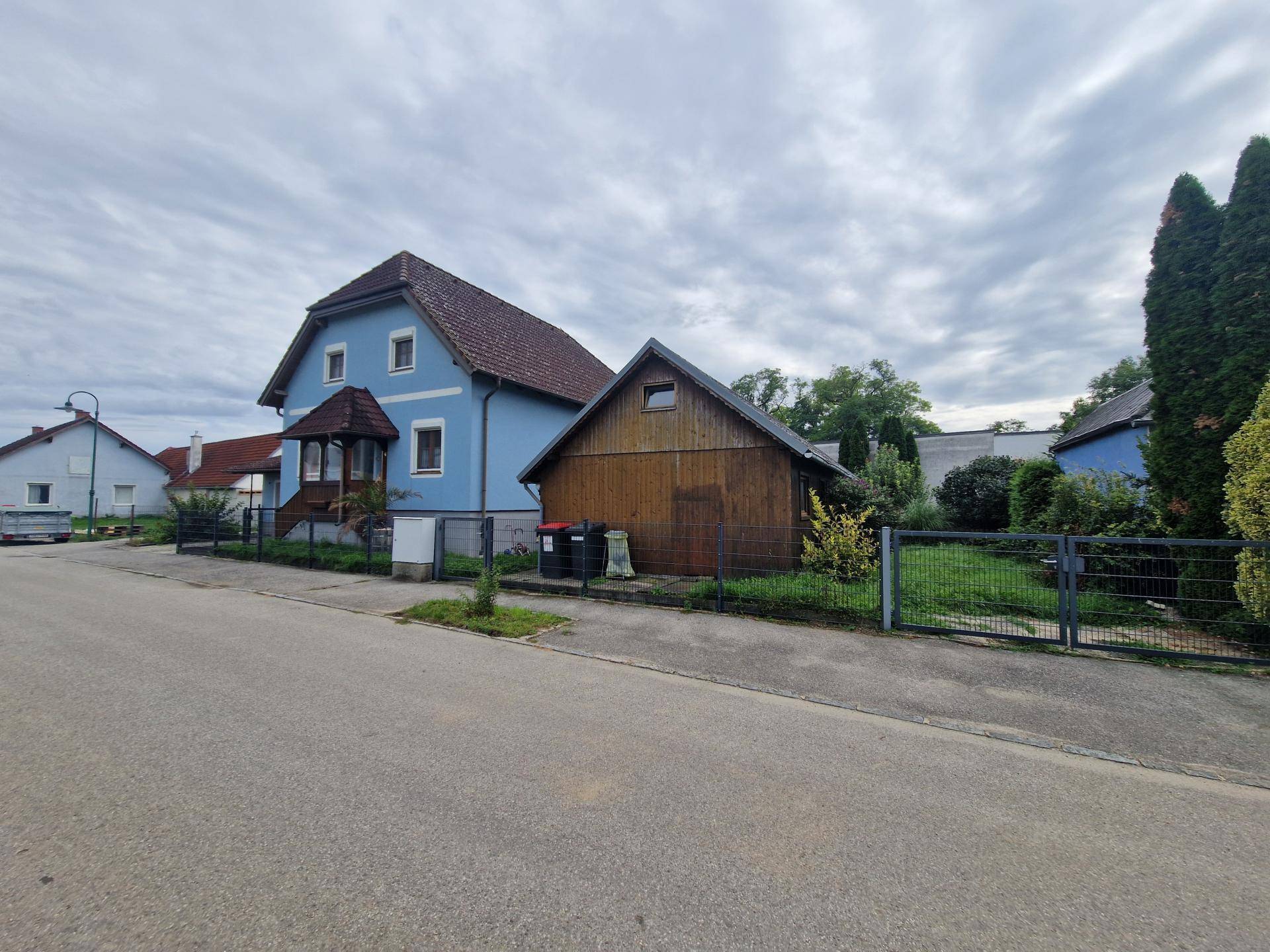 Ansicht27