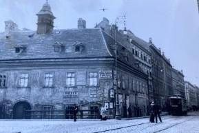 Anno 1900