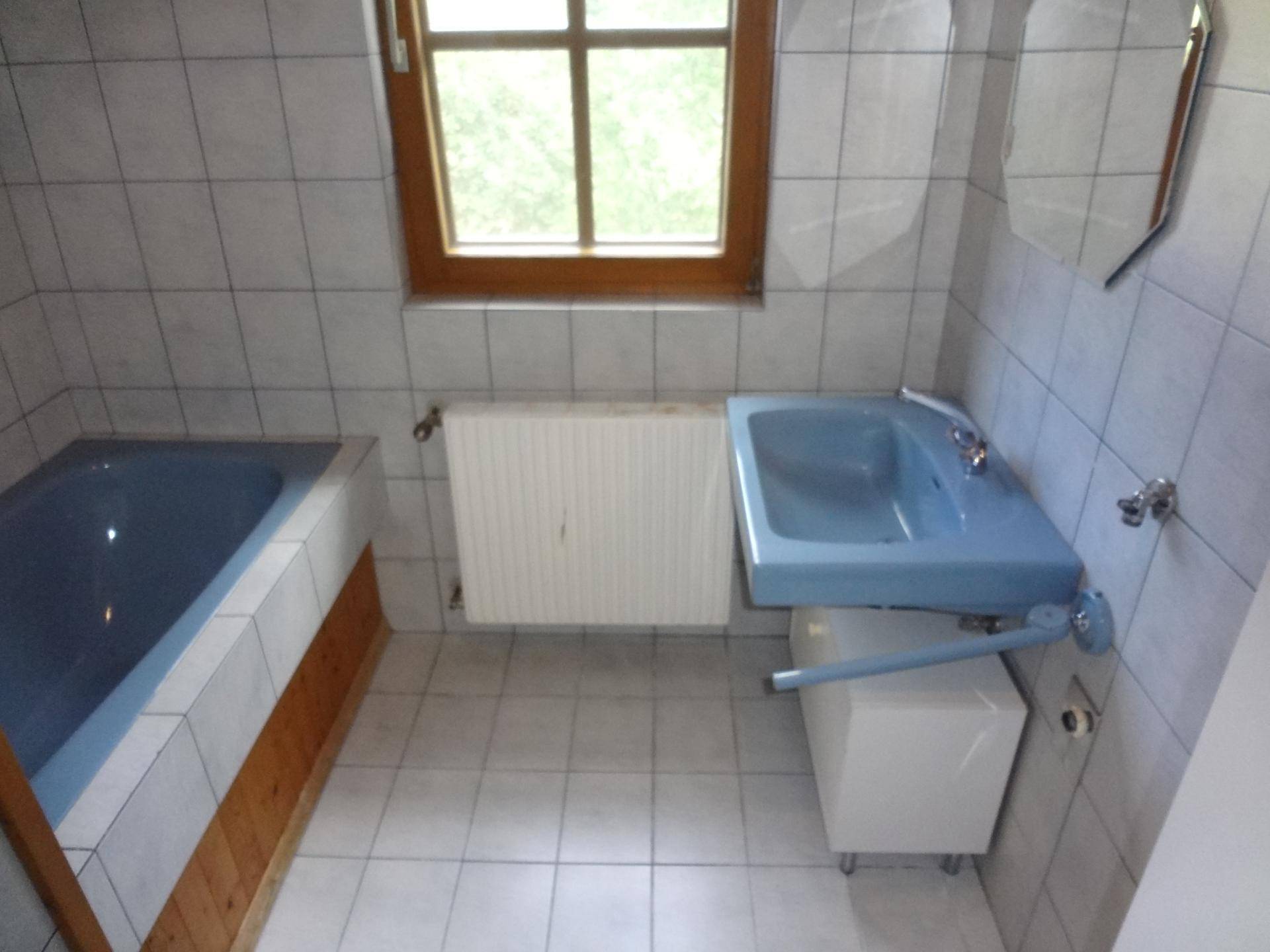 Slide 26