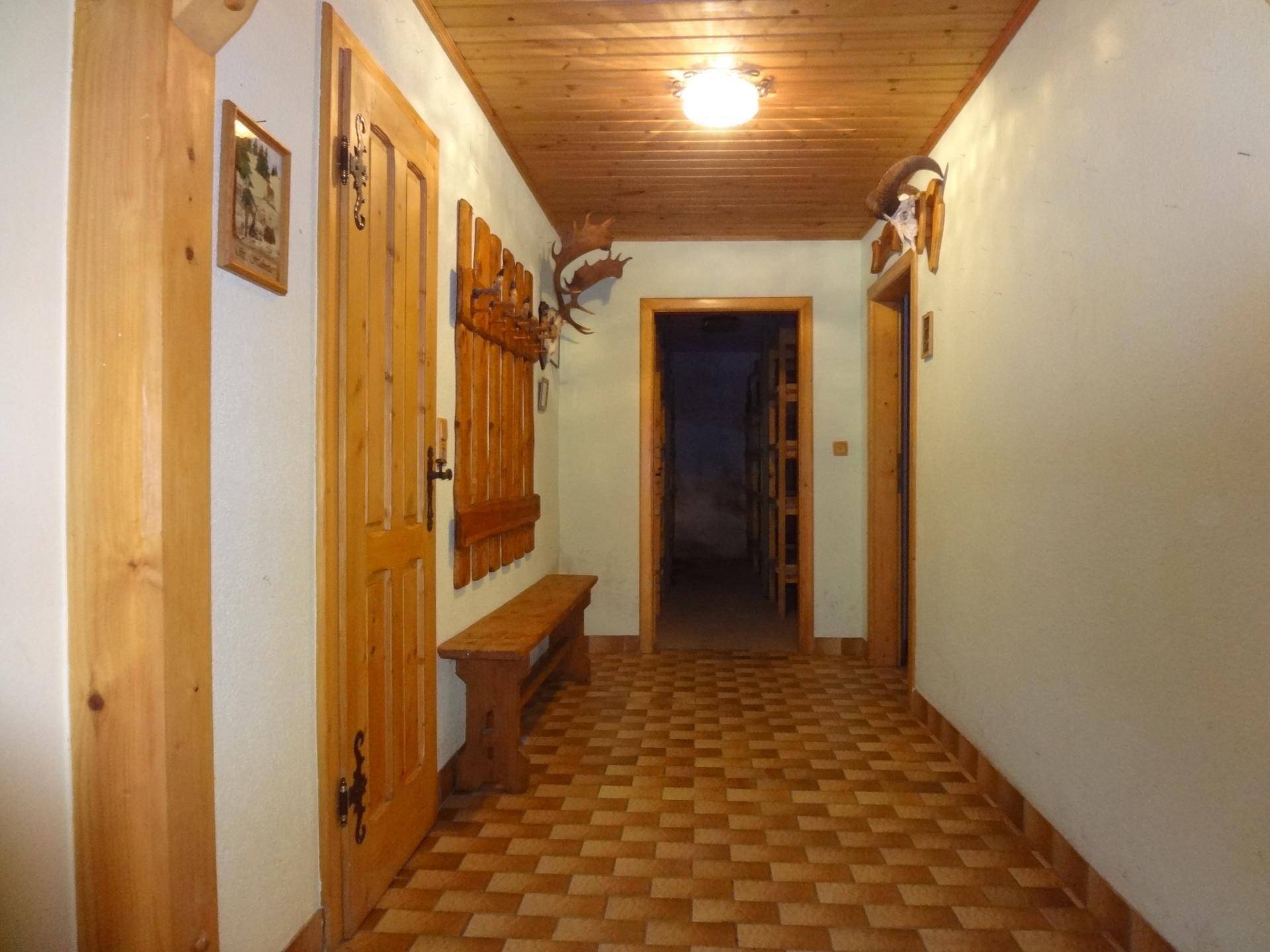 Slide 29