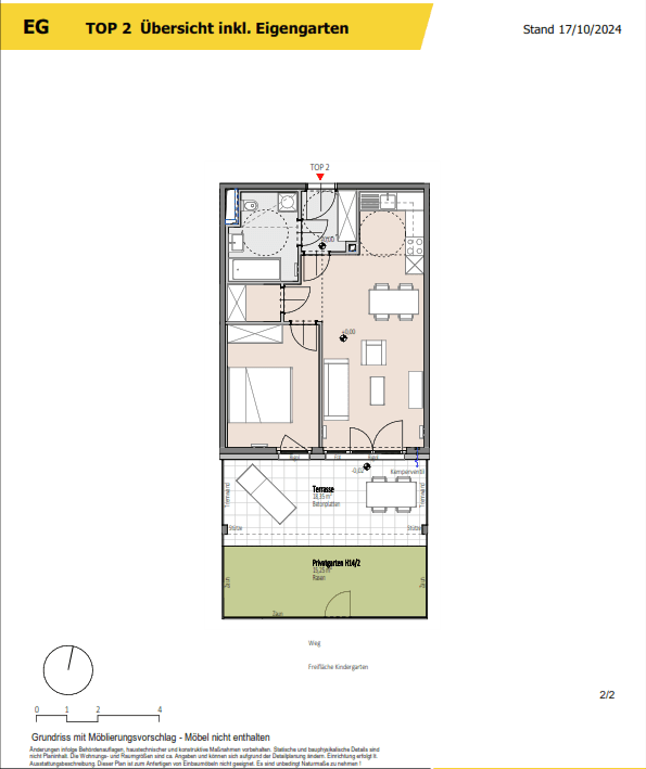 Plan_EVG_Haus 1_Top 2 (2)