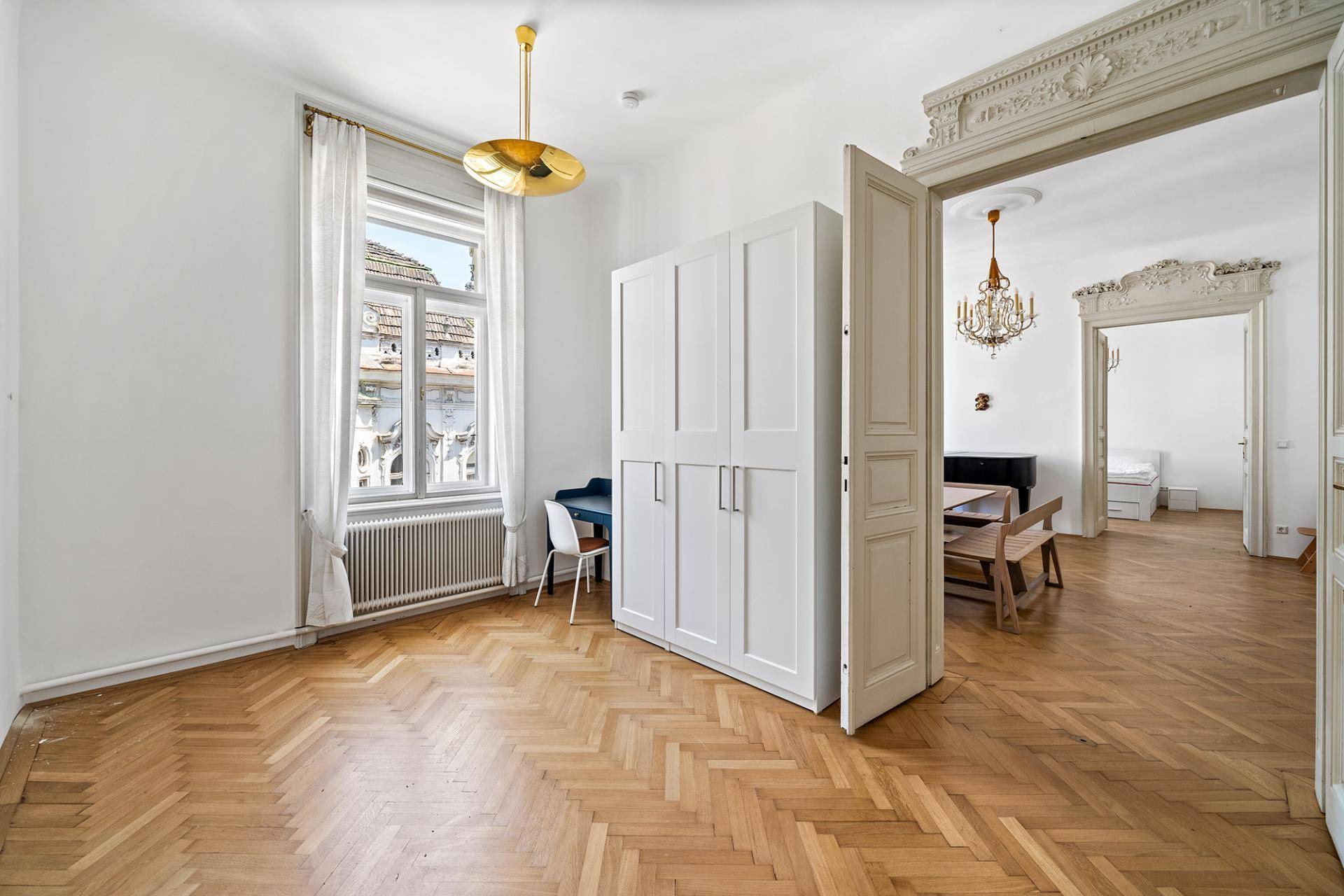 Zimmer 1