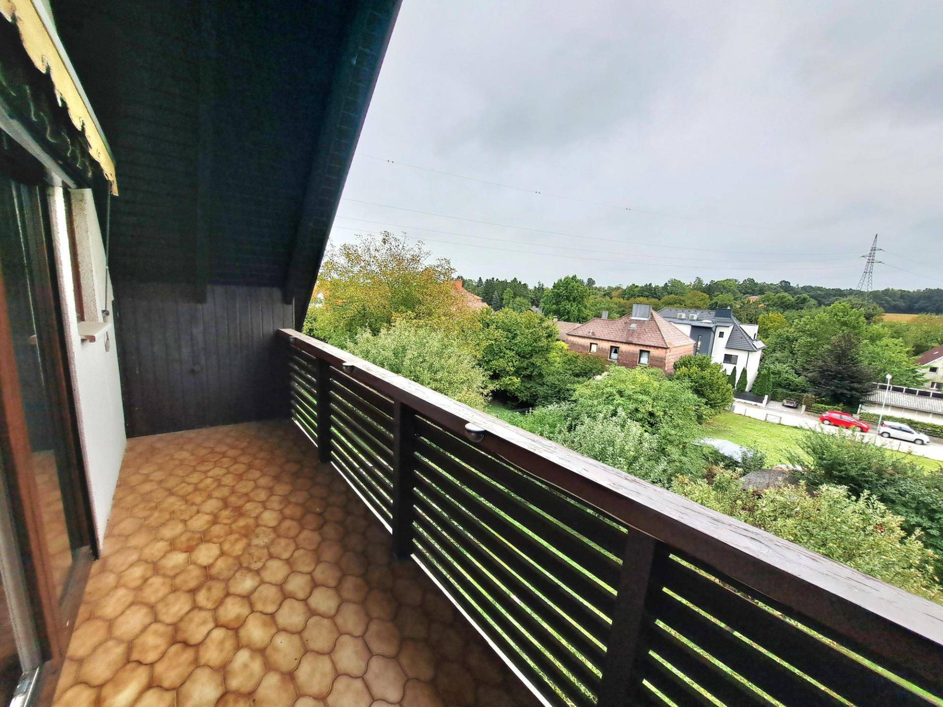 DG Balkon
