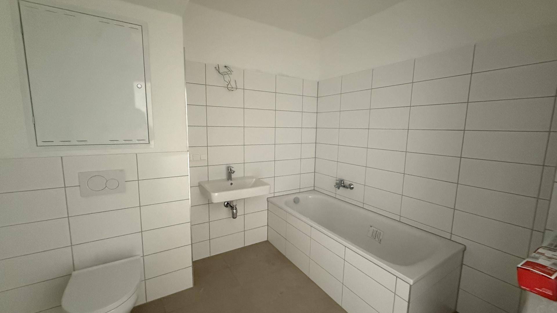 Haus_3_Top_6_Badezimmer