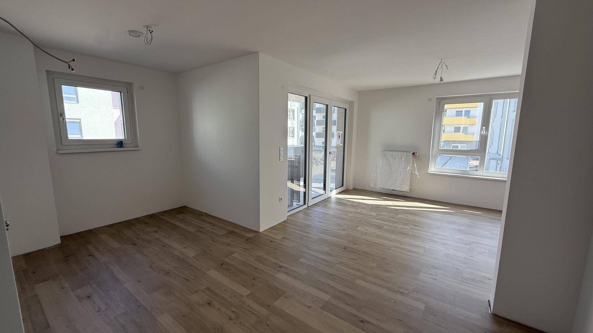 Haus_3_Top_6_Küchenbereich_