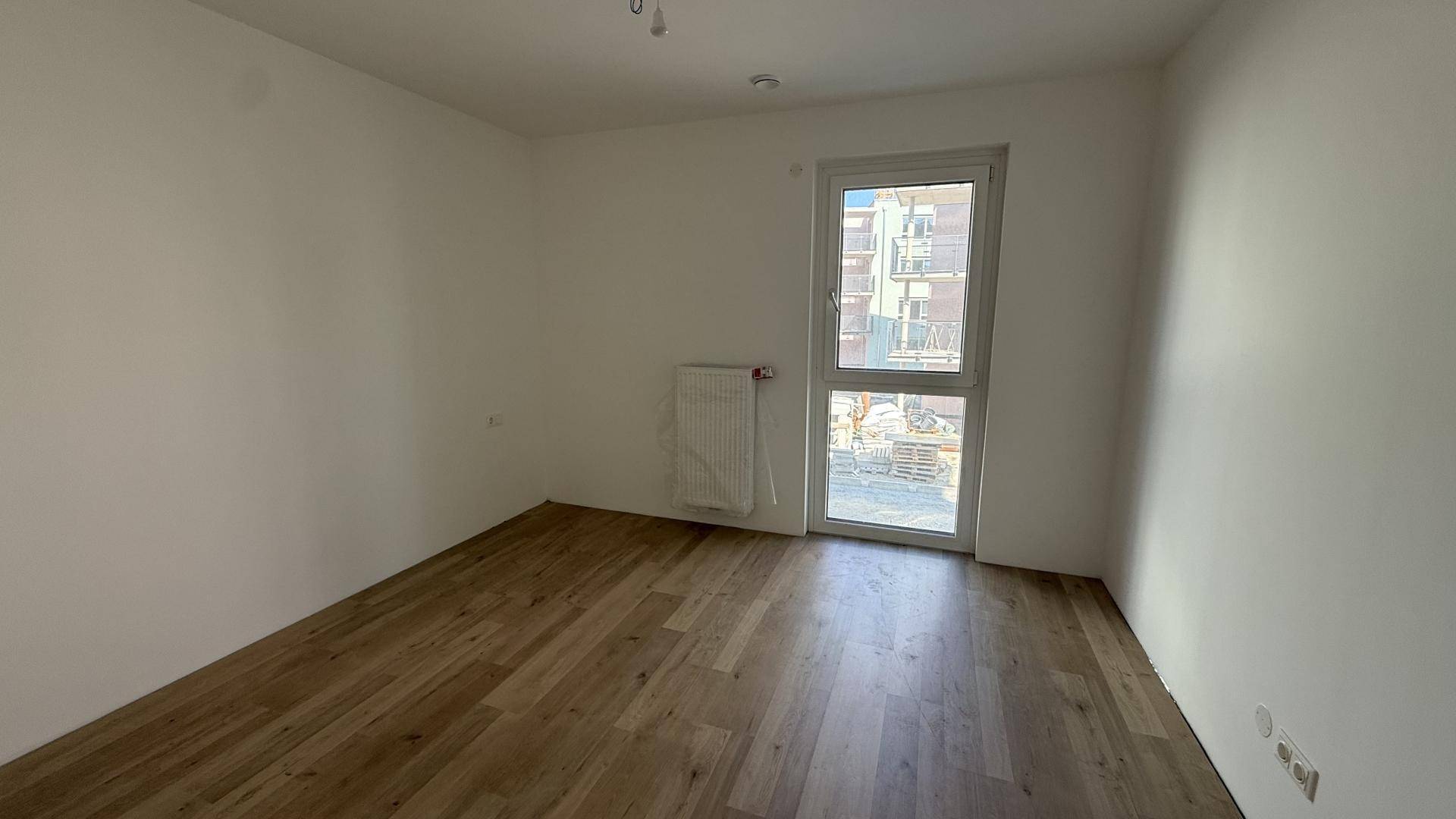 Haus_3_Top_6_Zimmer