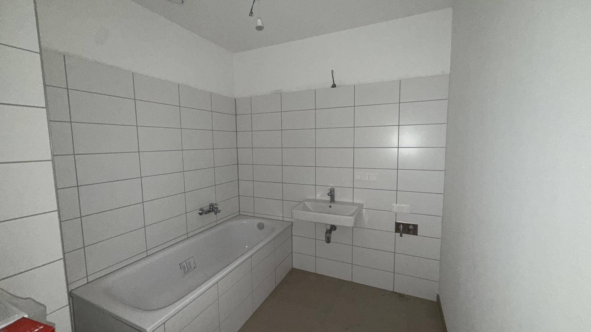 Haus_3_Top_9_Badezimmer