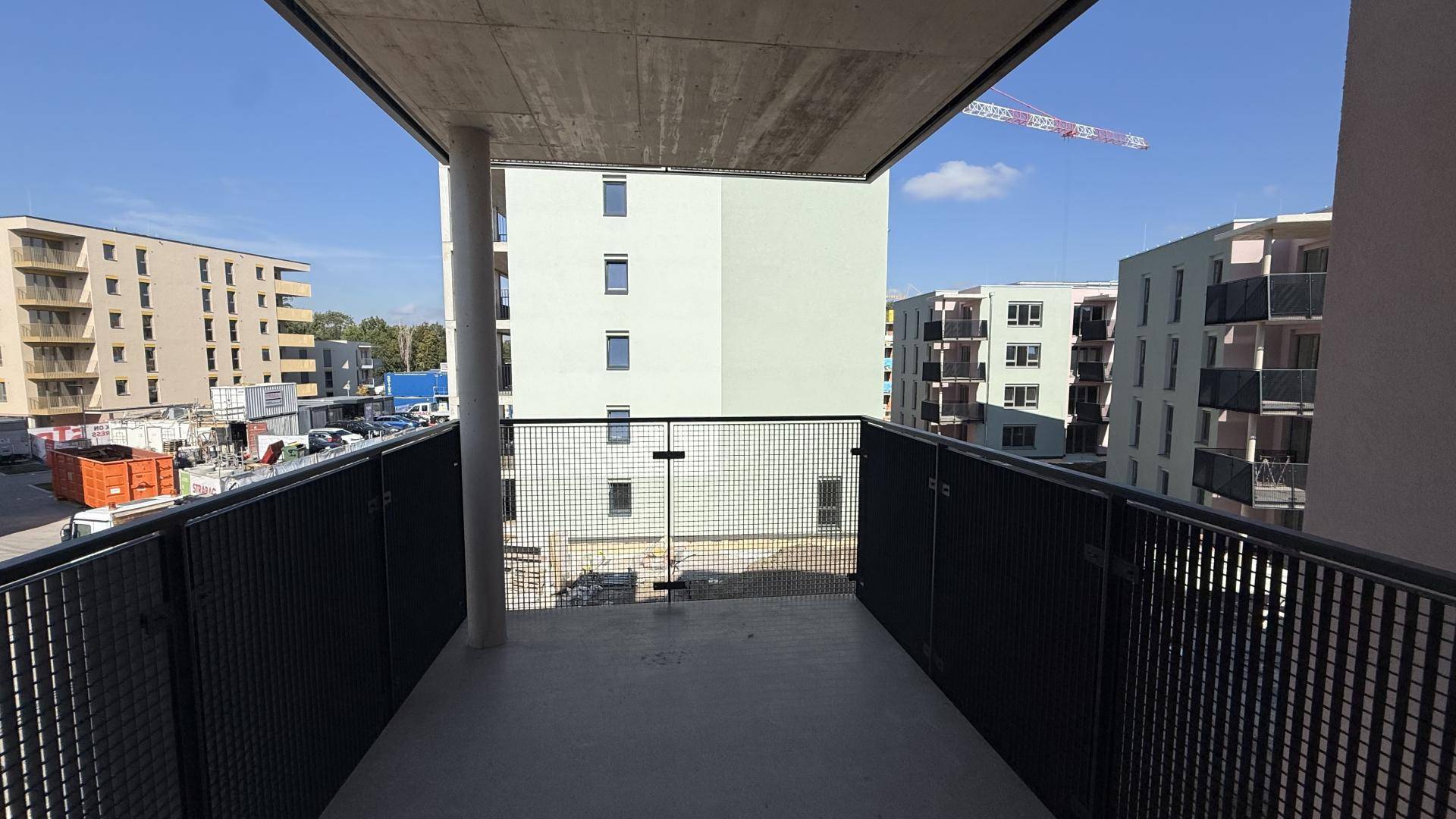 Haus_3_Top_9_Balkon