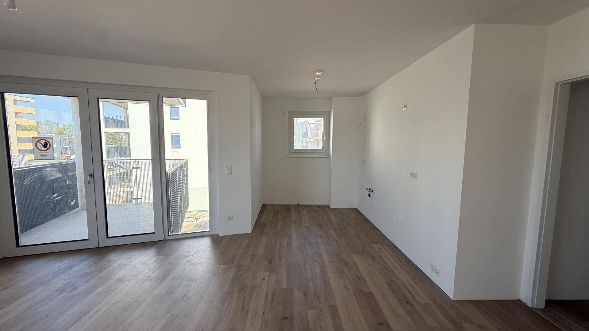 Haus_3_Top_9_Küche