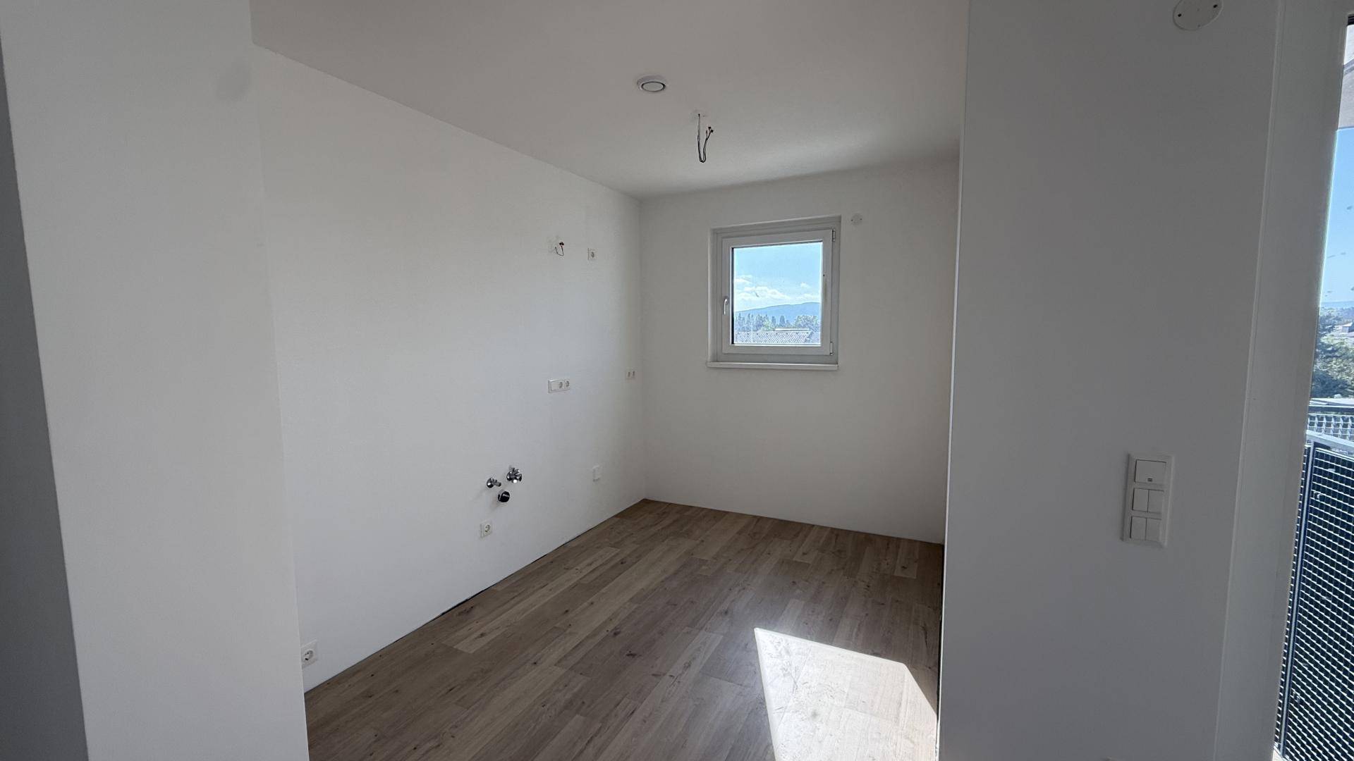 Haus_3_Top_12_Küchenbereich