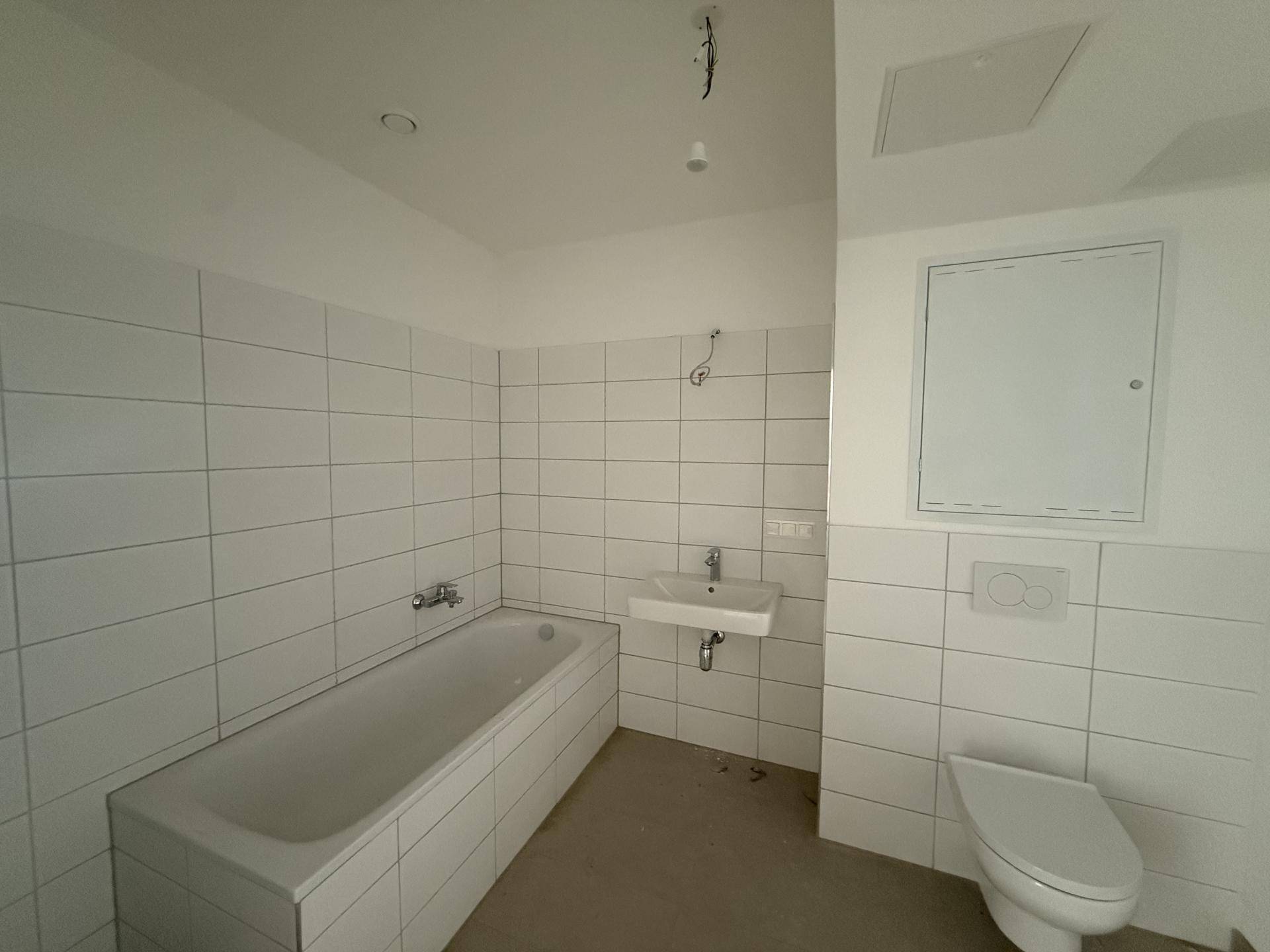 Haus_1_Top_2_Badezimmer