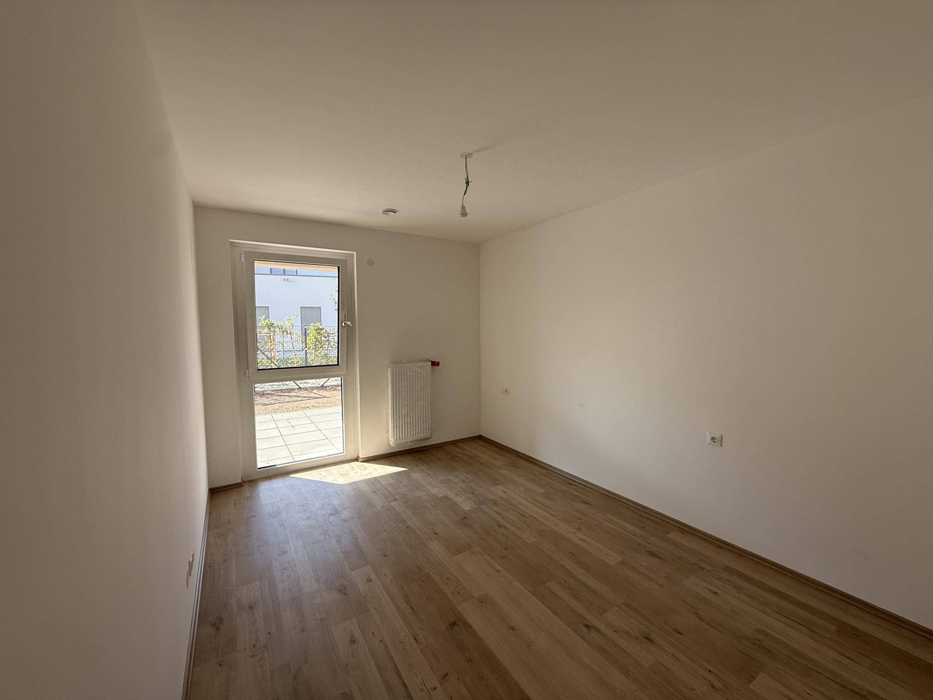 Haus_1_Top_2_Zimmer