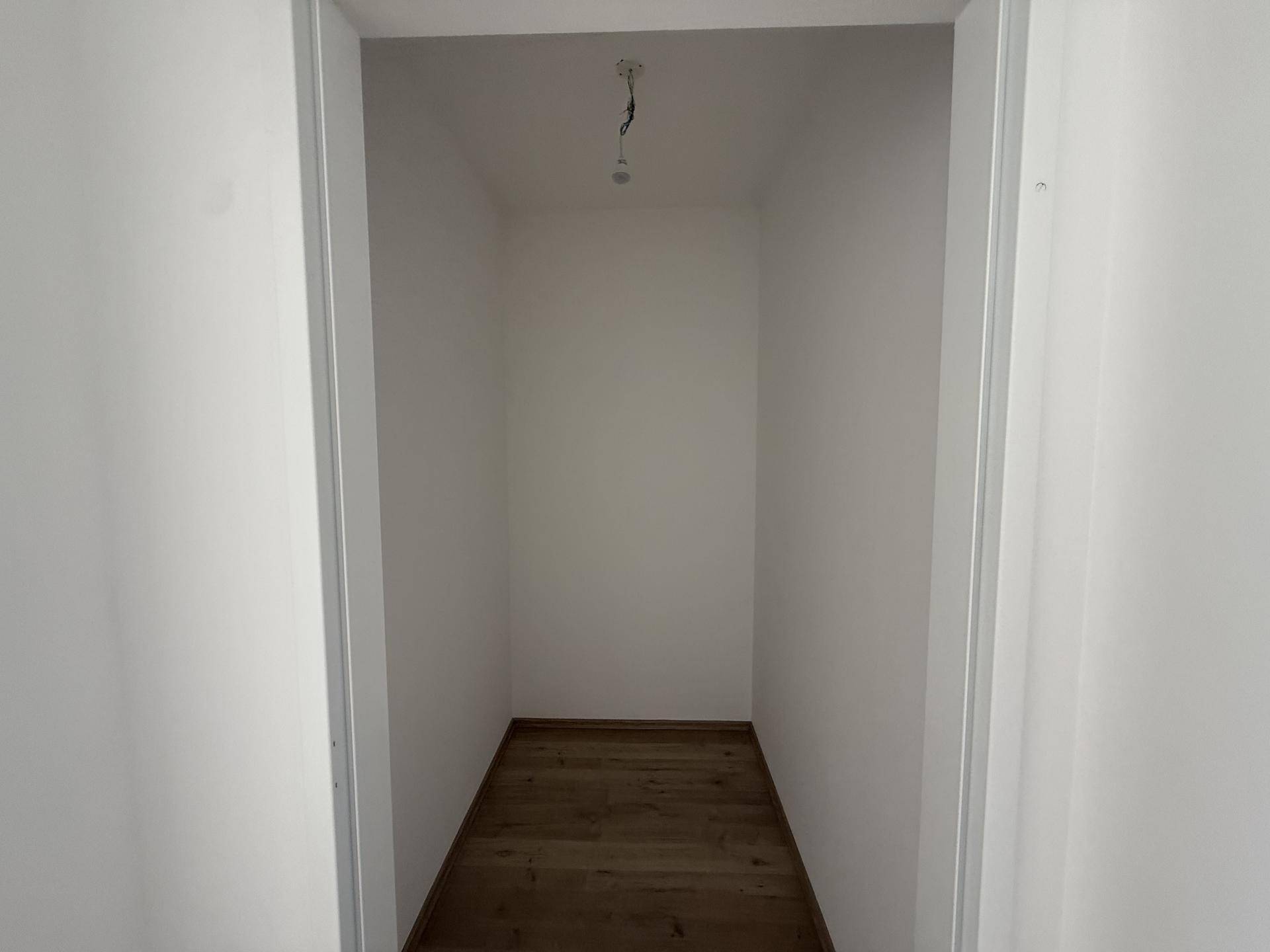Haus_1_Top_6_Abstellraum