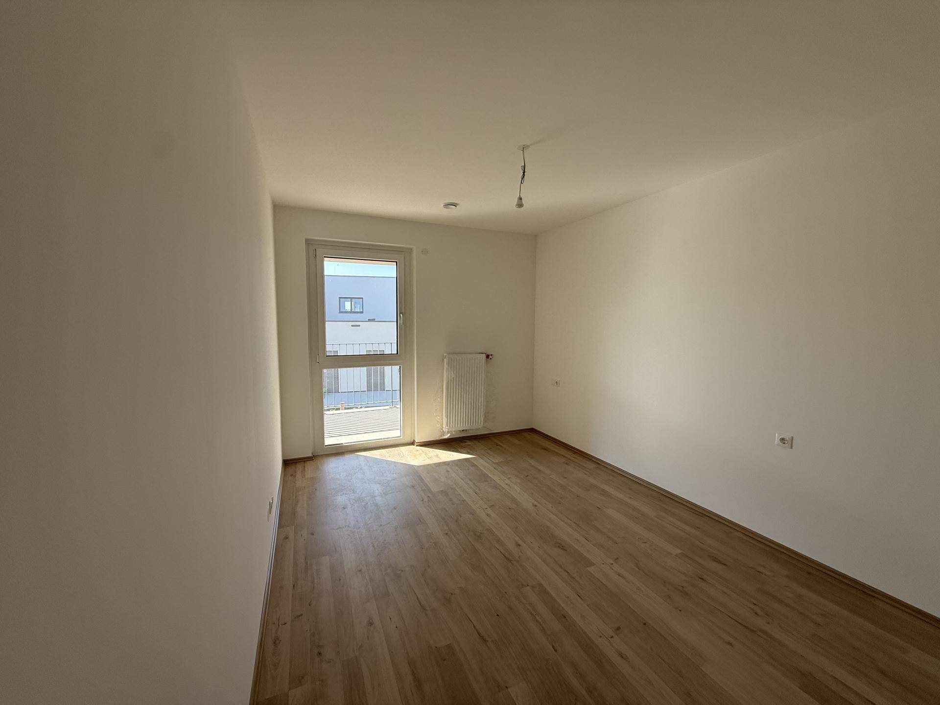 Haus_1_Top_6_Zimmer
