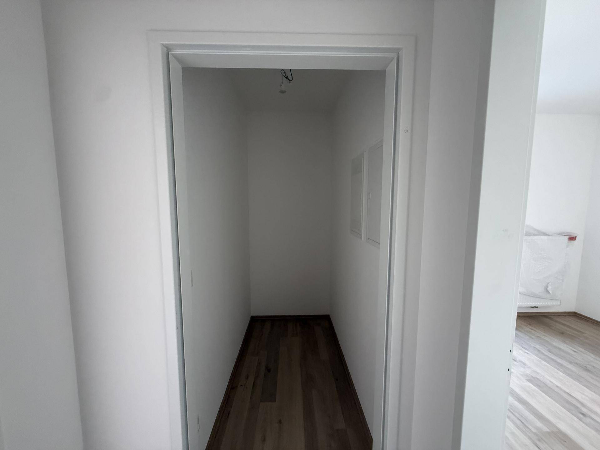 Haus_1_Top_8_Abstellraum