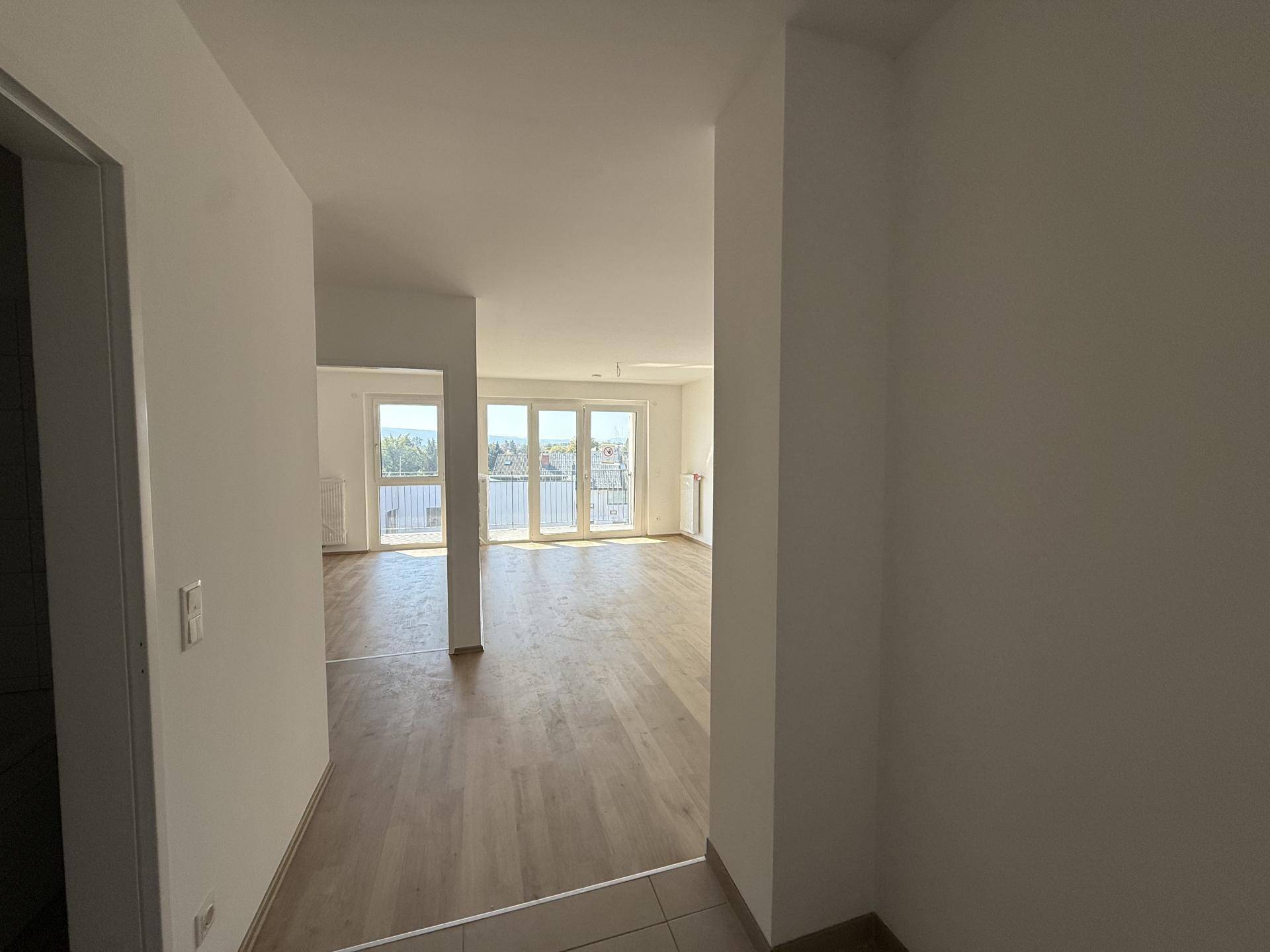 Haus_1_Top_15_Eingangsbereich