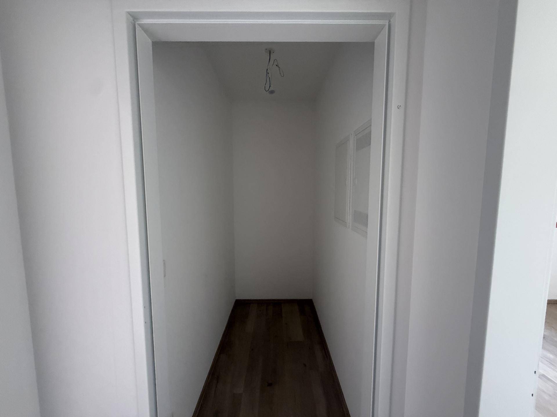 Haus_1_Top_12_Abstellraum