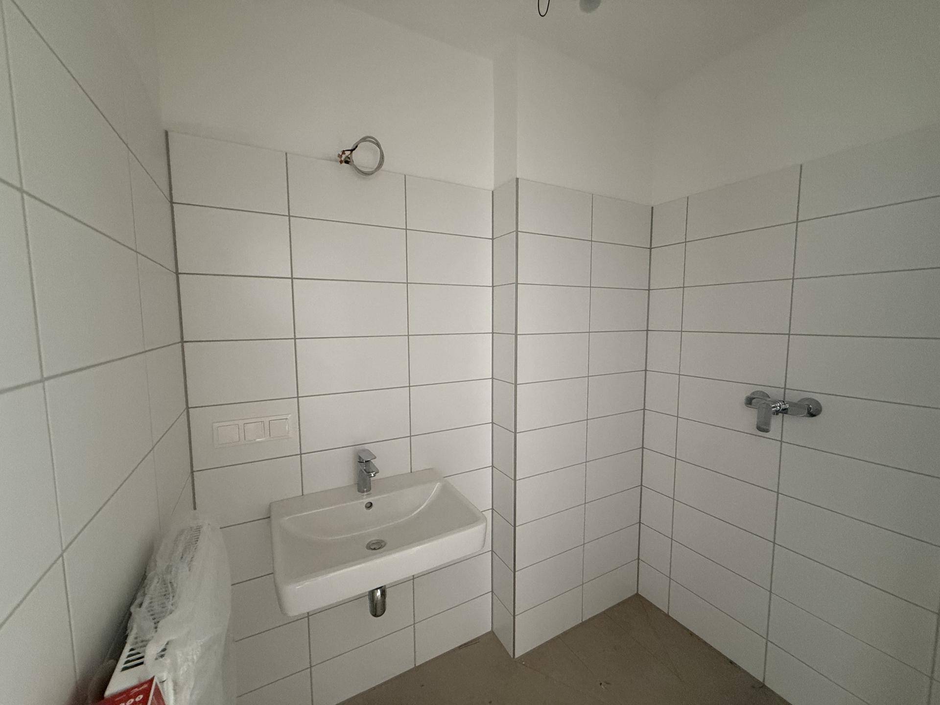 Haus_1_Top_12_Badezimmer_1_(Dusche)