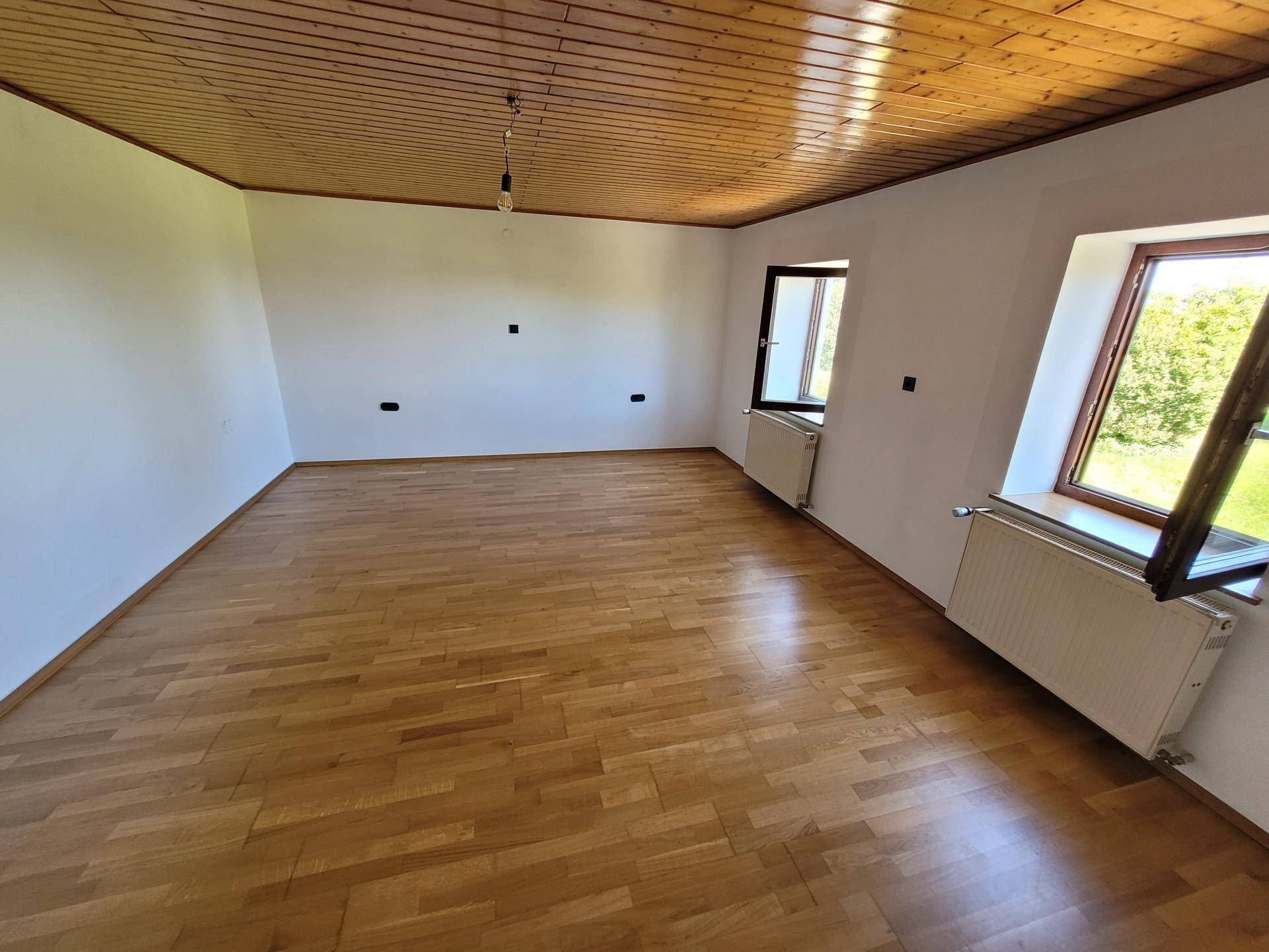 Zimmer OG