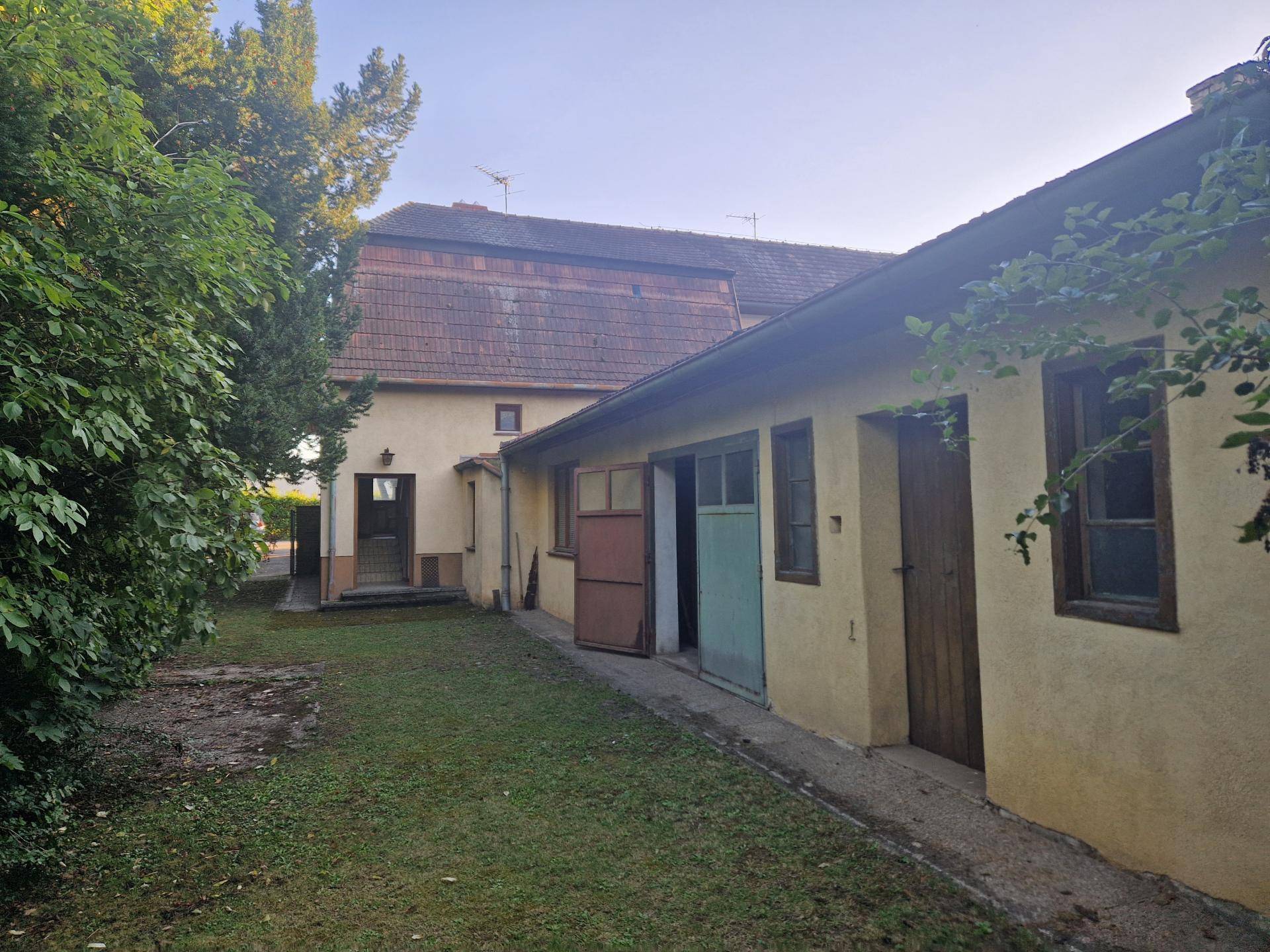 Ansicht2