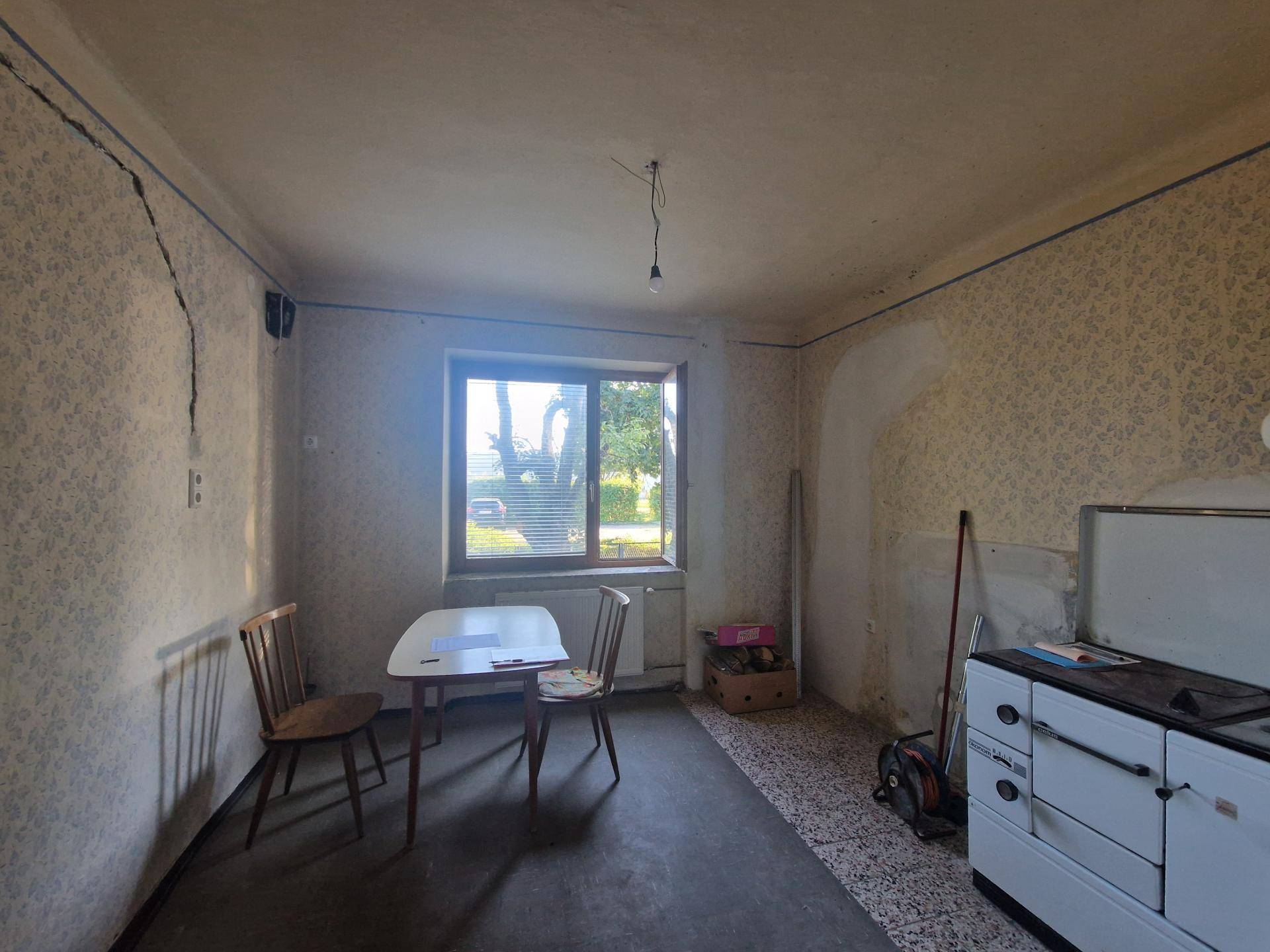 Ansicht6