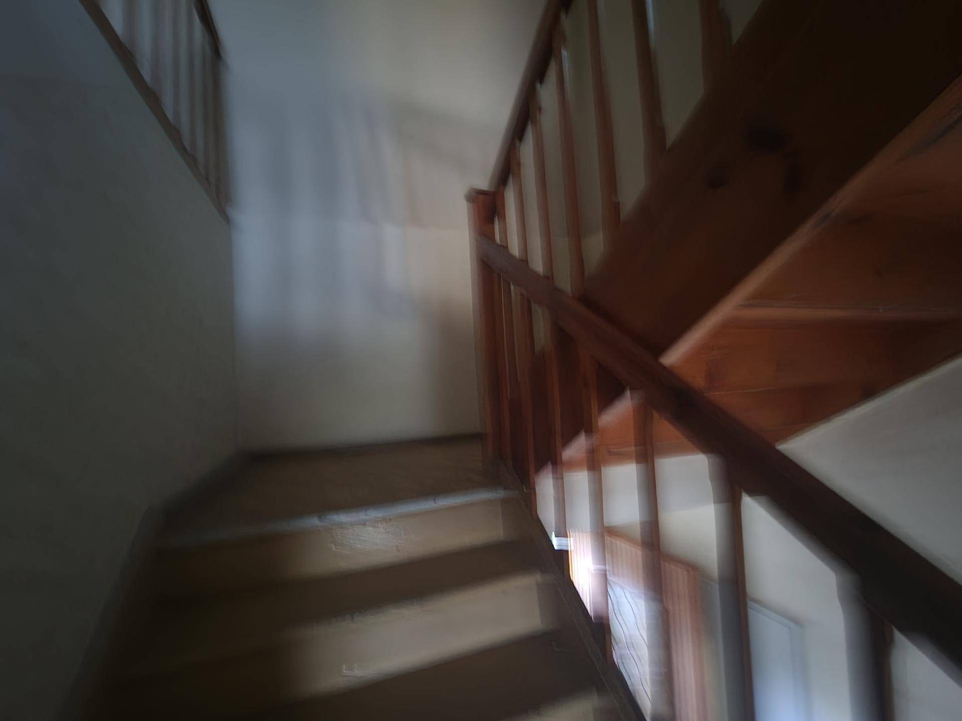 Ansicht13