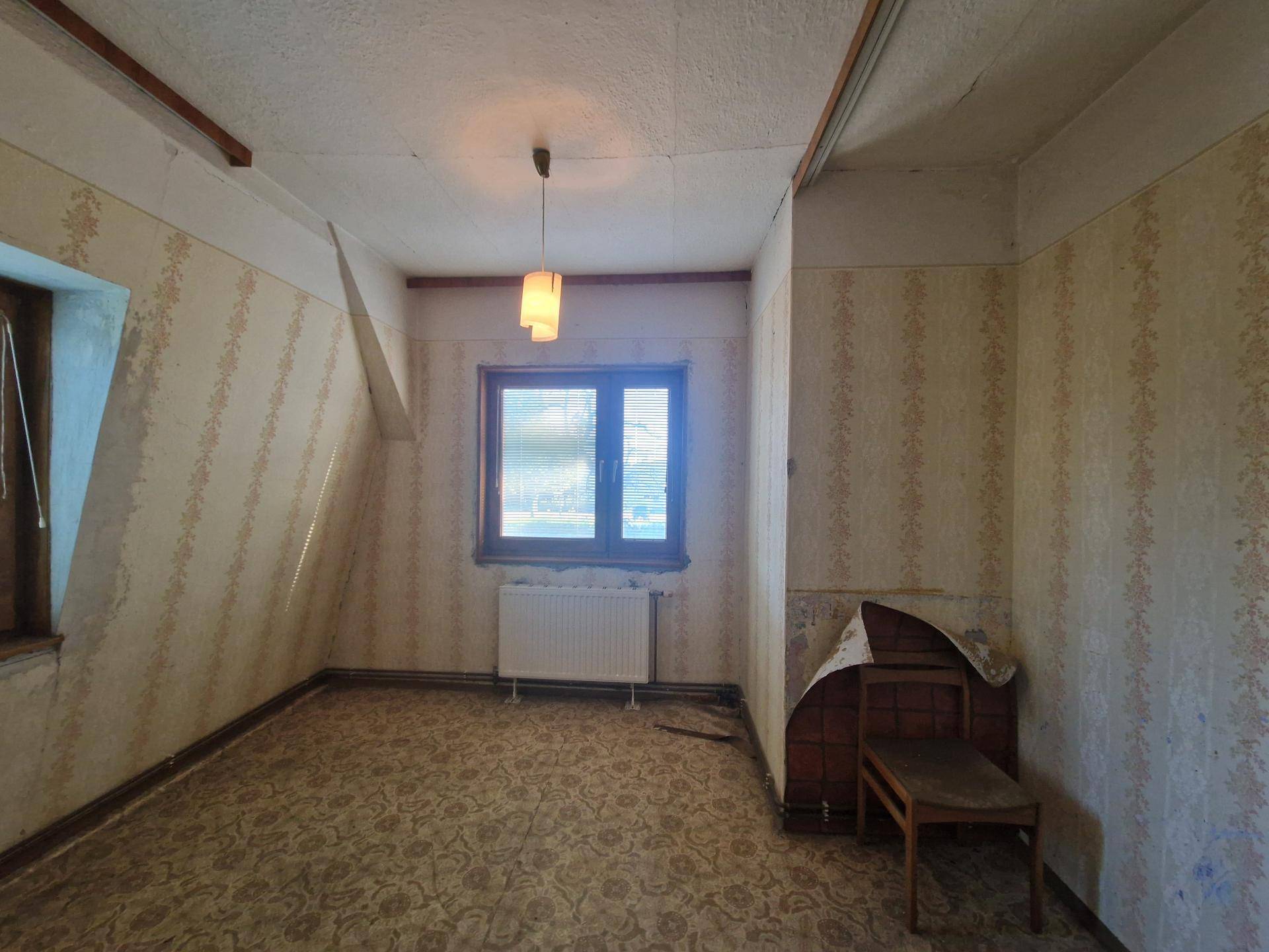 Ansicht14