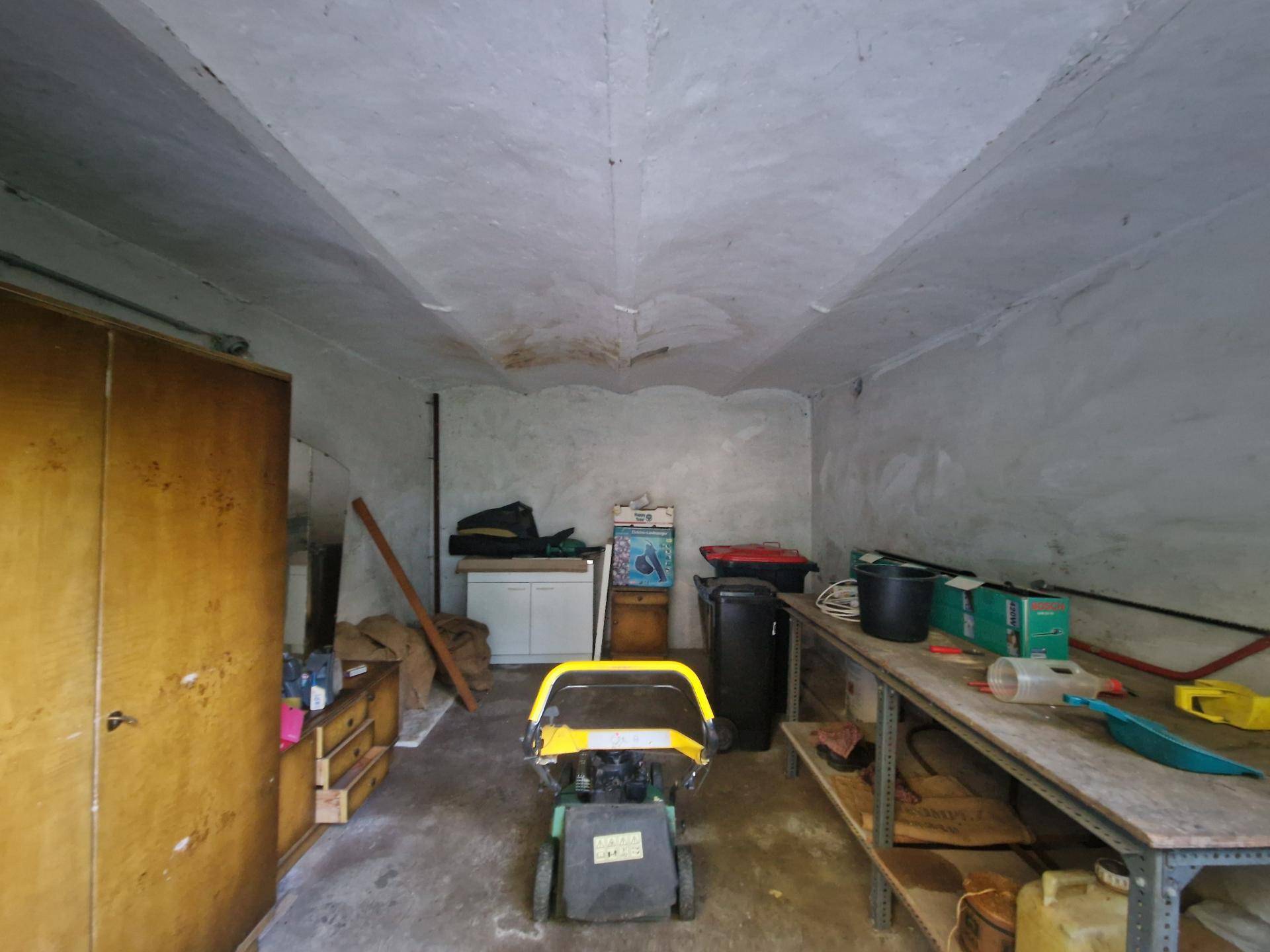 Ansicht19
