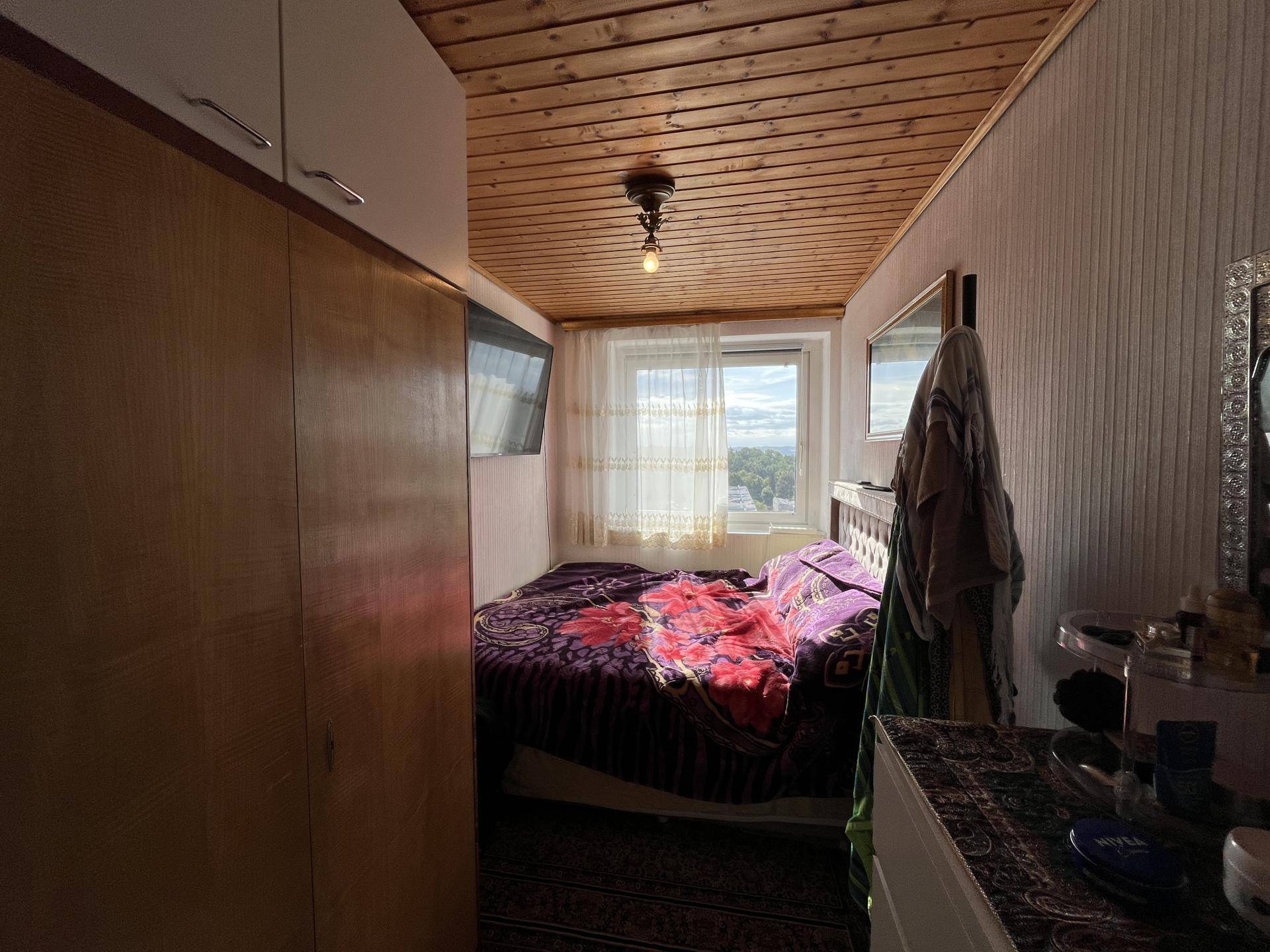 Schafzimmer